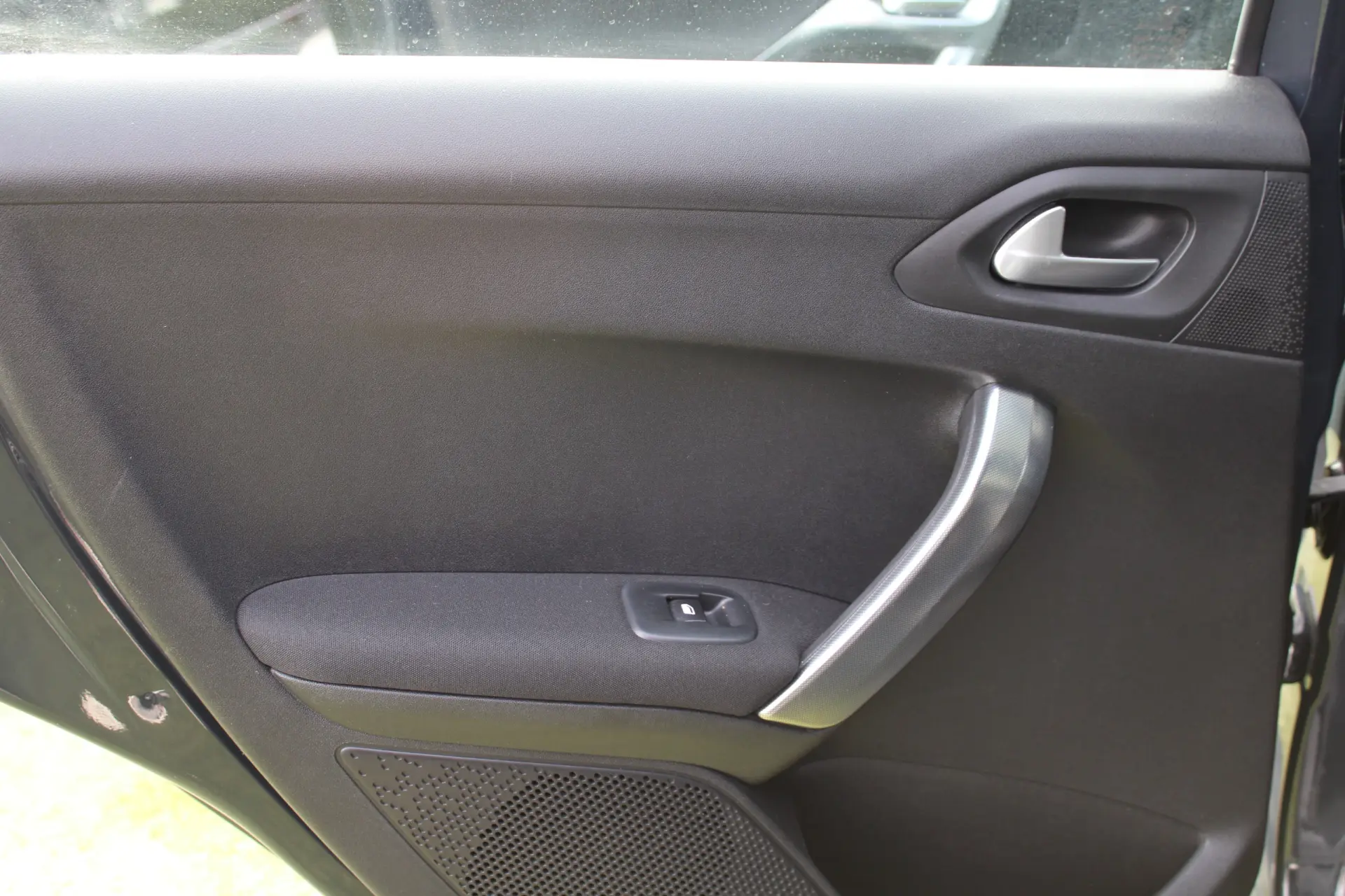 Peugeot 2008 PureTechAllure 14