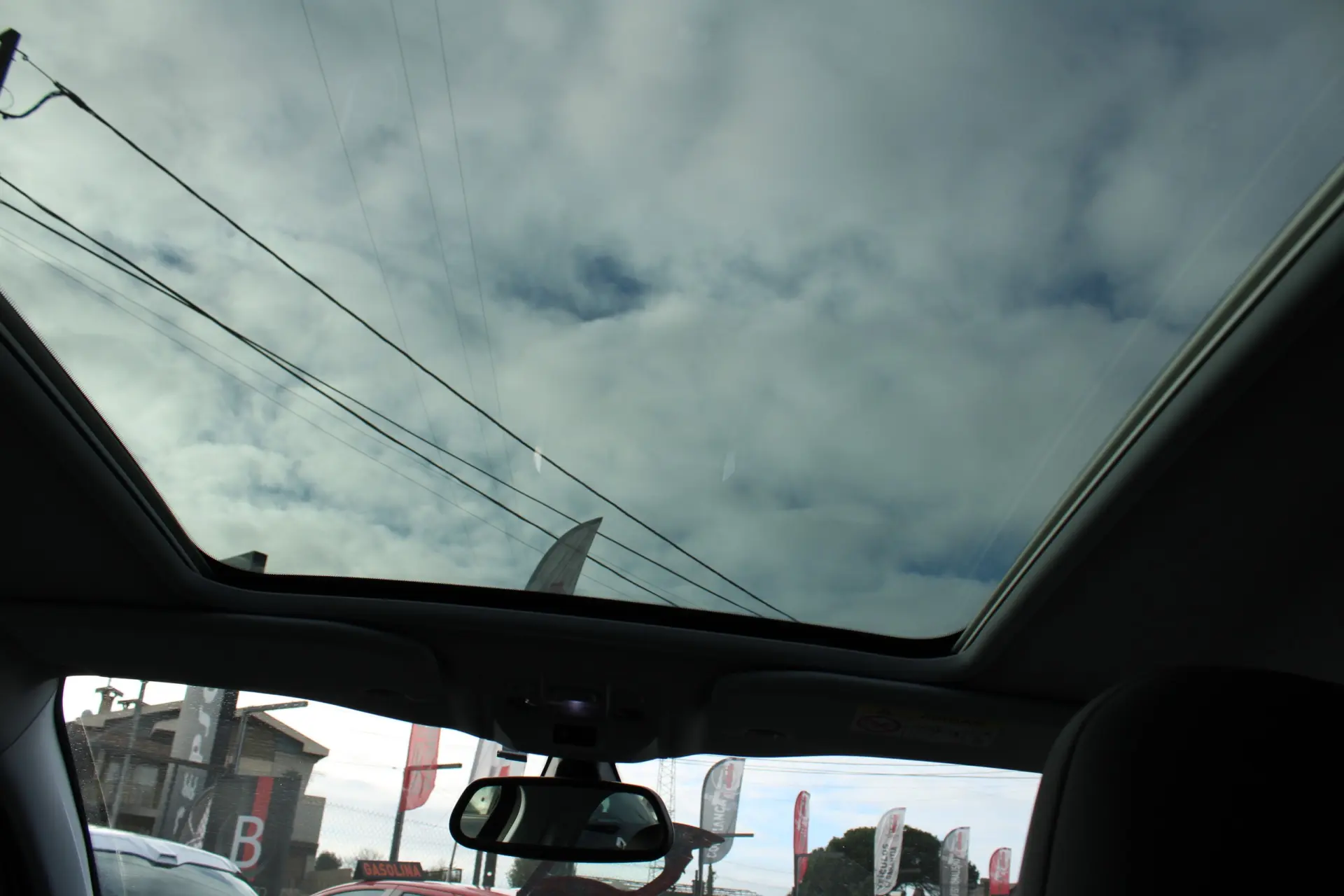 Peugeot 2008 PureTechAllure 26