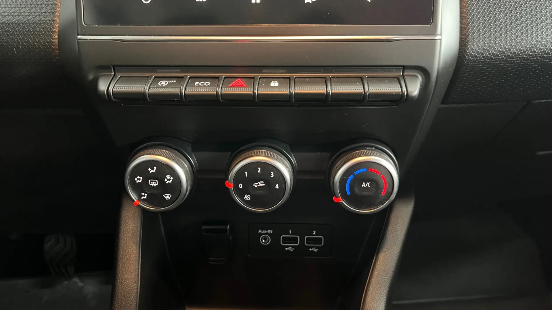 Renault Clio 1.5 Blue dCi Intens 17