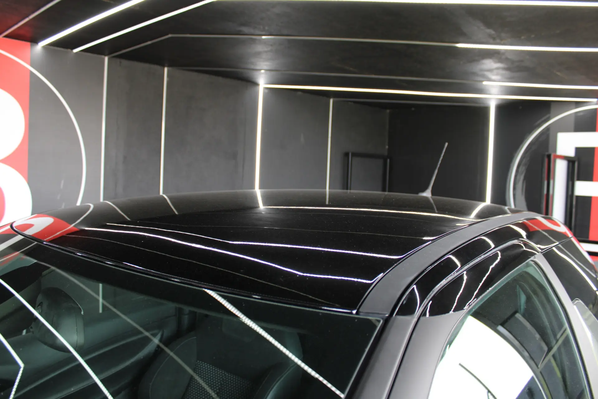 Citroen DS3 1.6 e-HDi So Chic ETG6 13