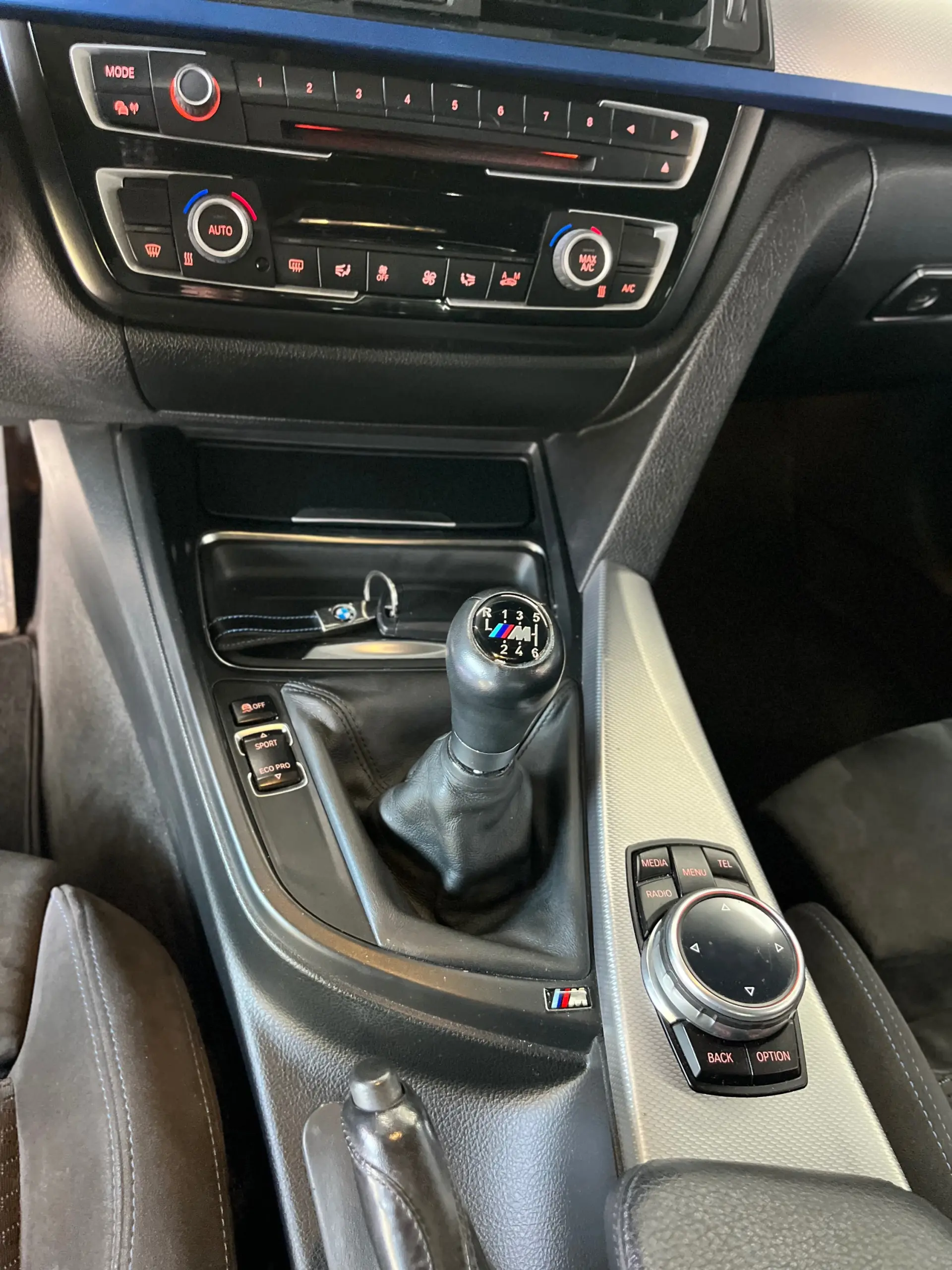 BMW 420 Pack M  Performance XDrive 17