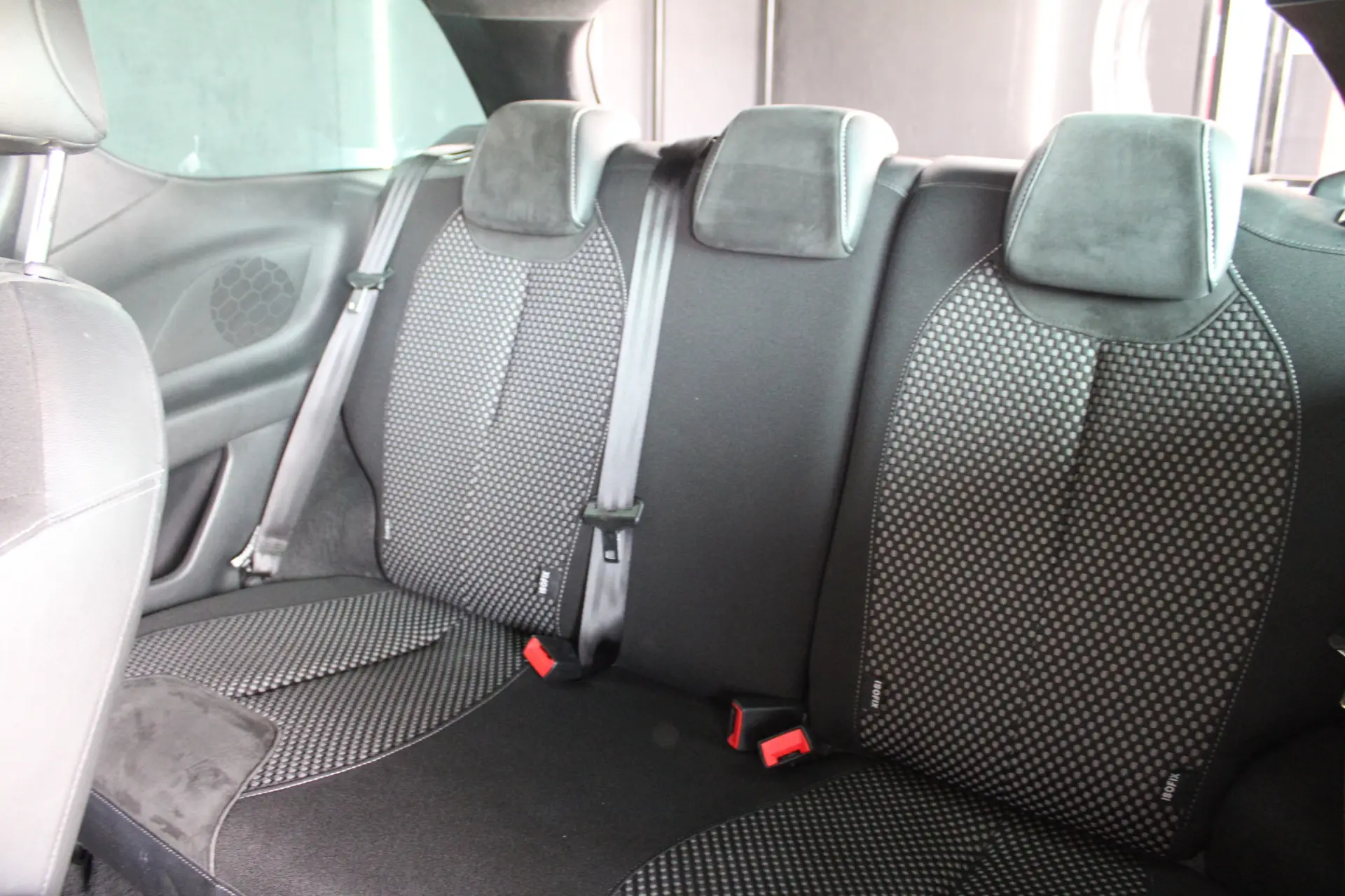 Citroen DS3 1.6 e-HDi So Chic ETG6 25