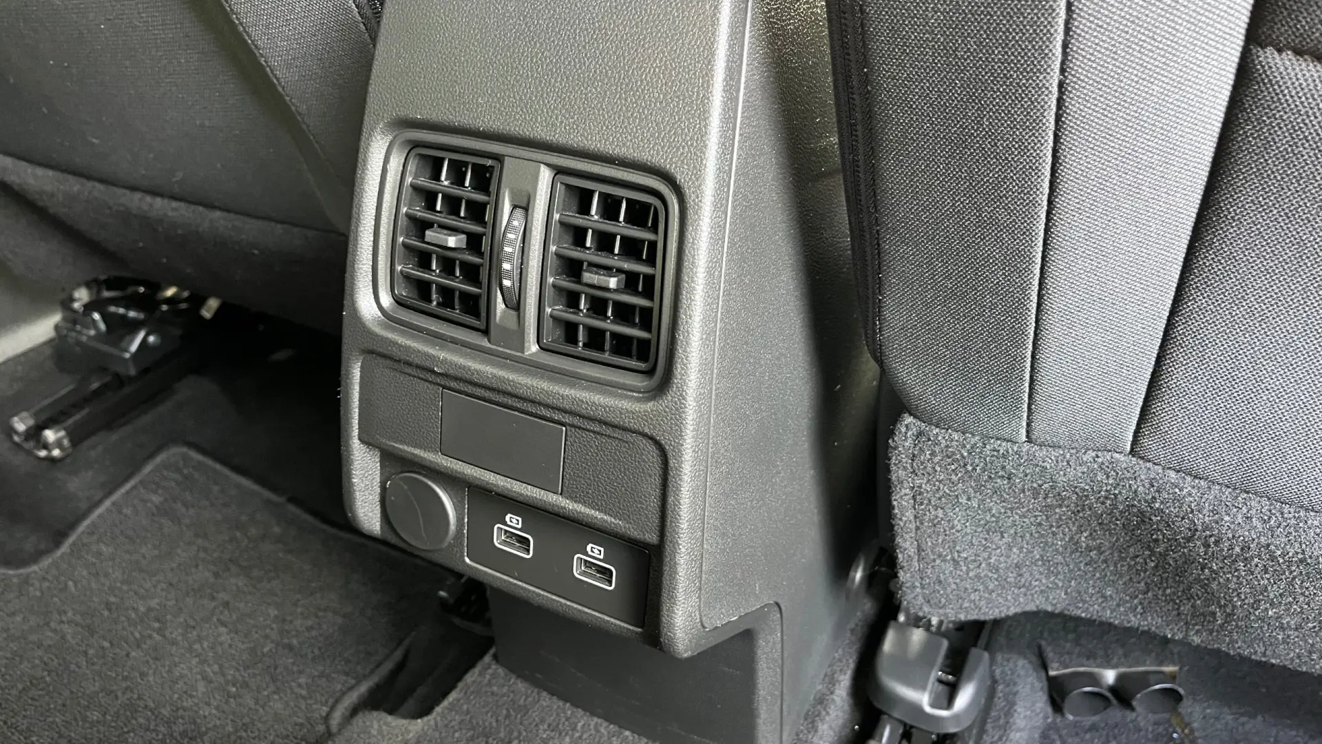 Renault Arkana Full Hybrid E-TECH 45