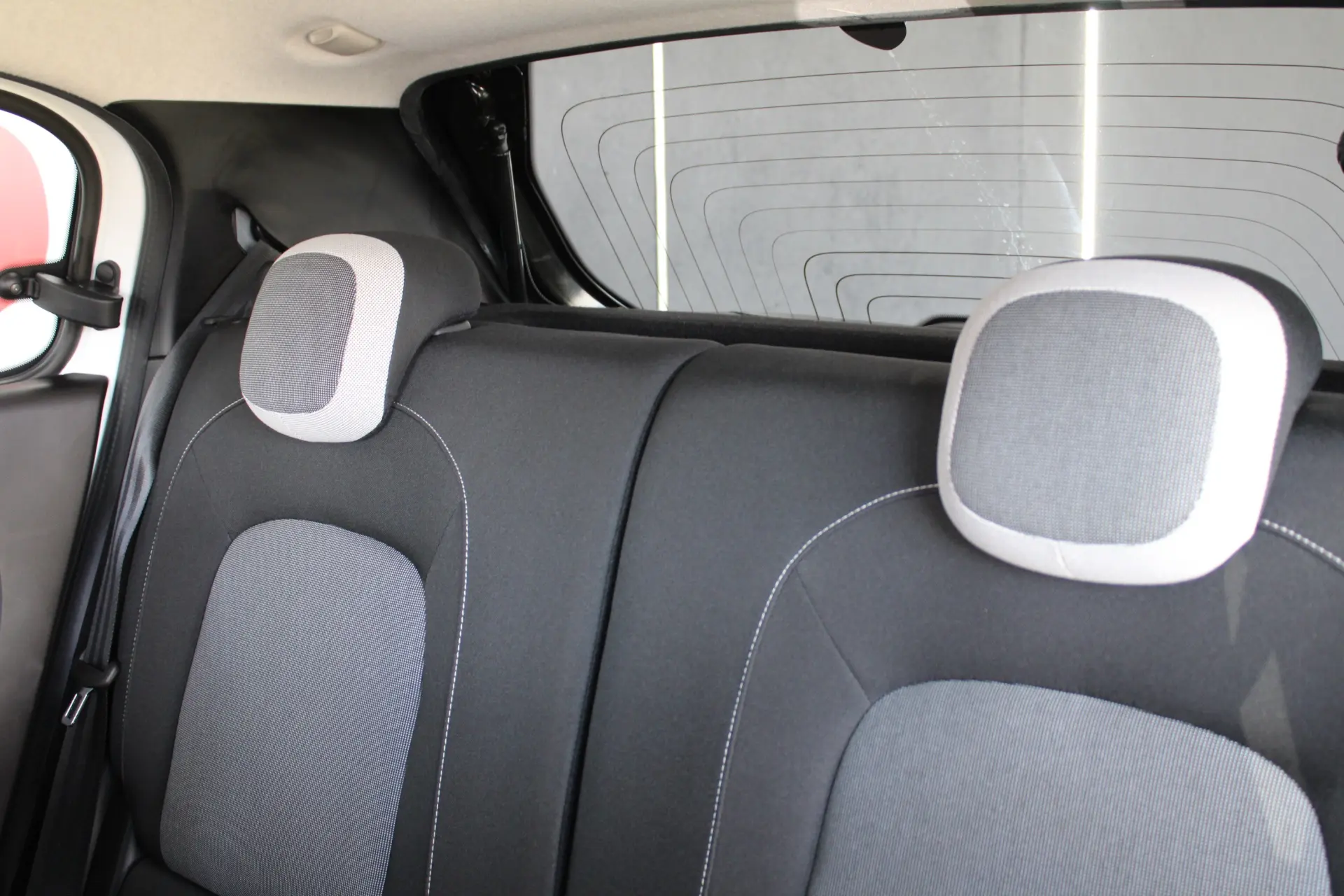 Renault Twingo 1.0 SCe Intens 25