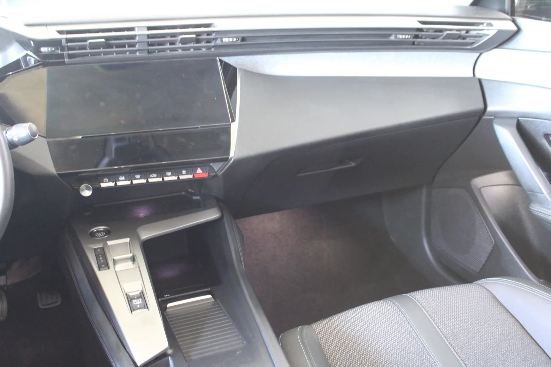 Peugeot 308 SW PureTech 130 EAT8 Active Pack 36