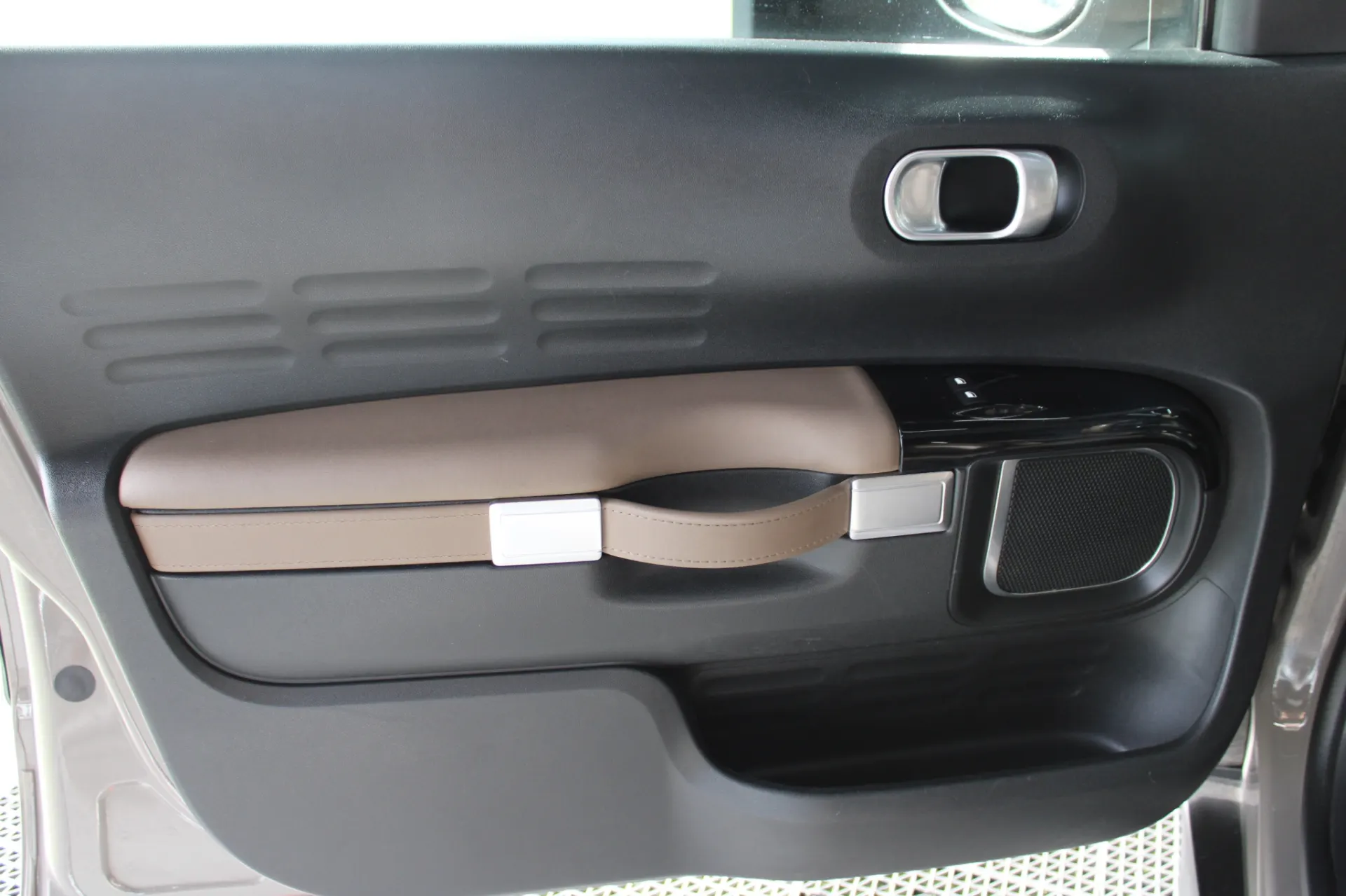 Citroën C4 Cactus 1.6 BlueHDi Feel ETG6 31