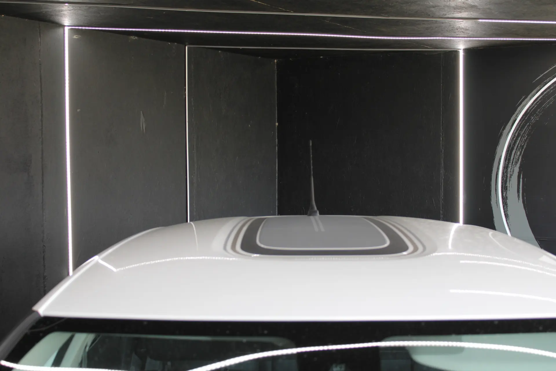 Citroen C3 Pure Tech S&S & Plus 27