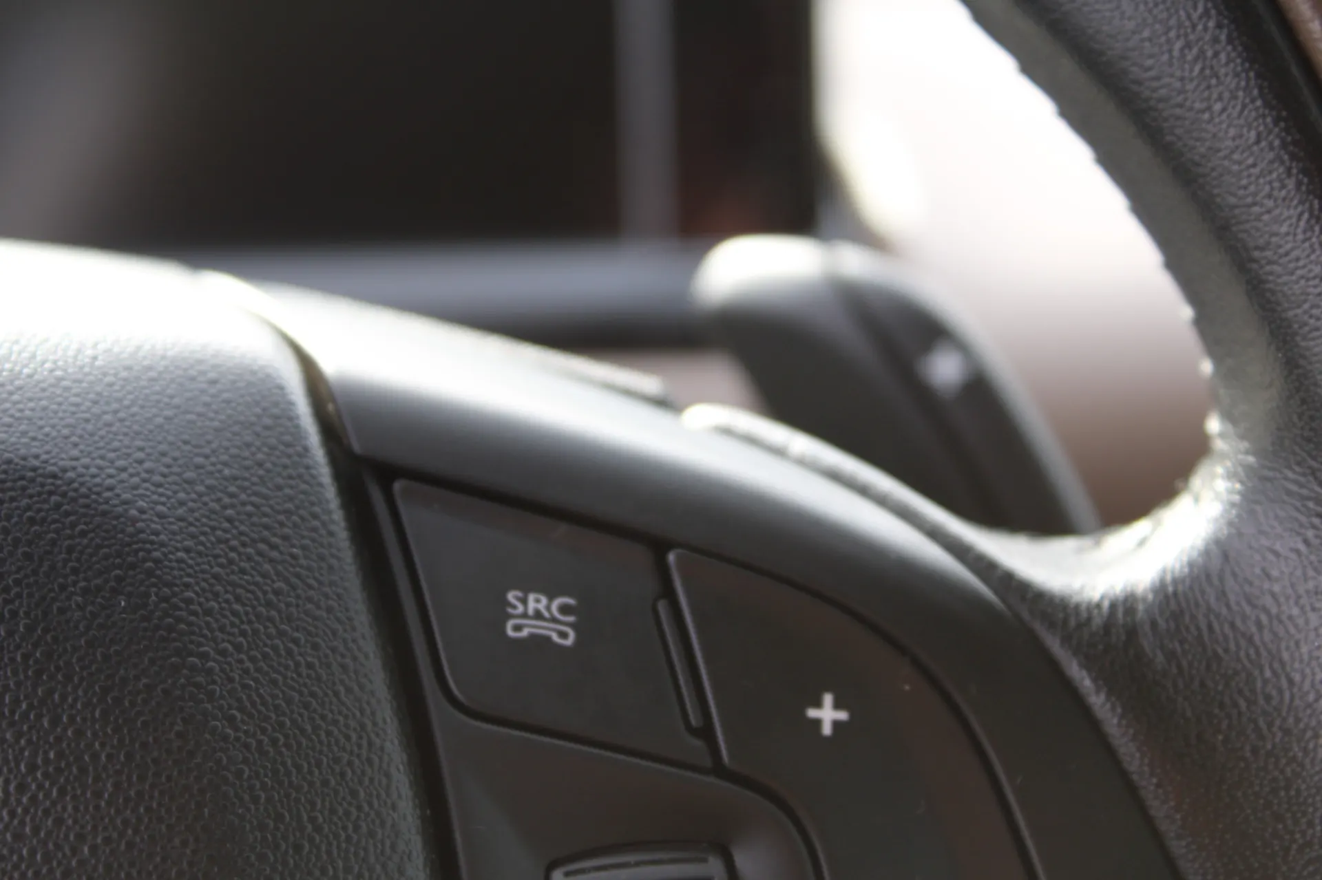 Citroën C4 Cactus 1.6 BlueHDi Feel ETG6 52