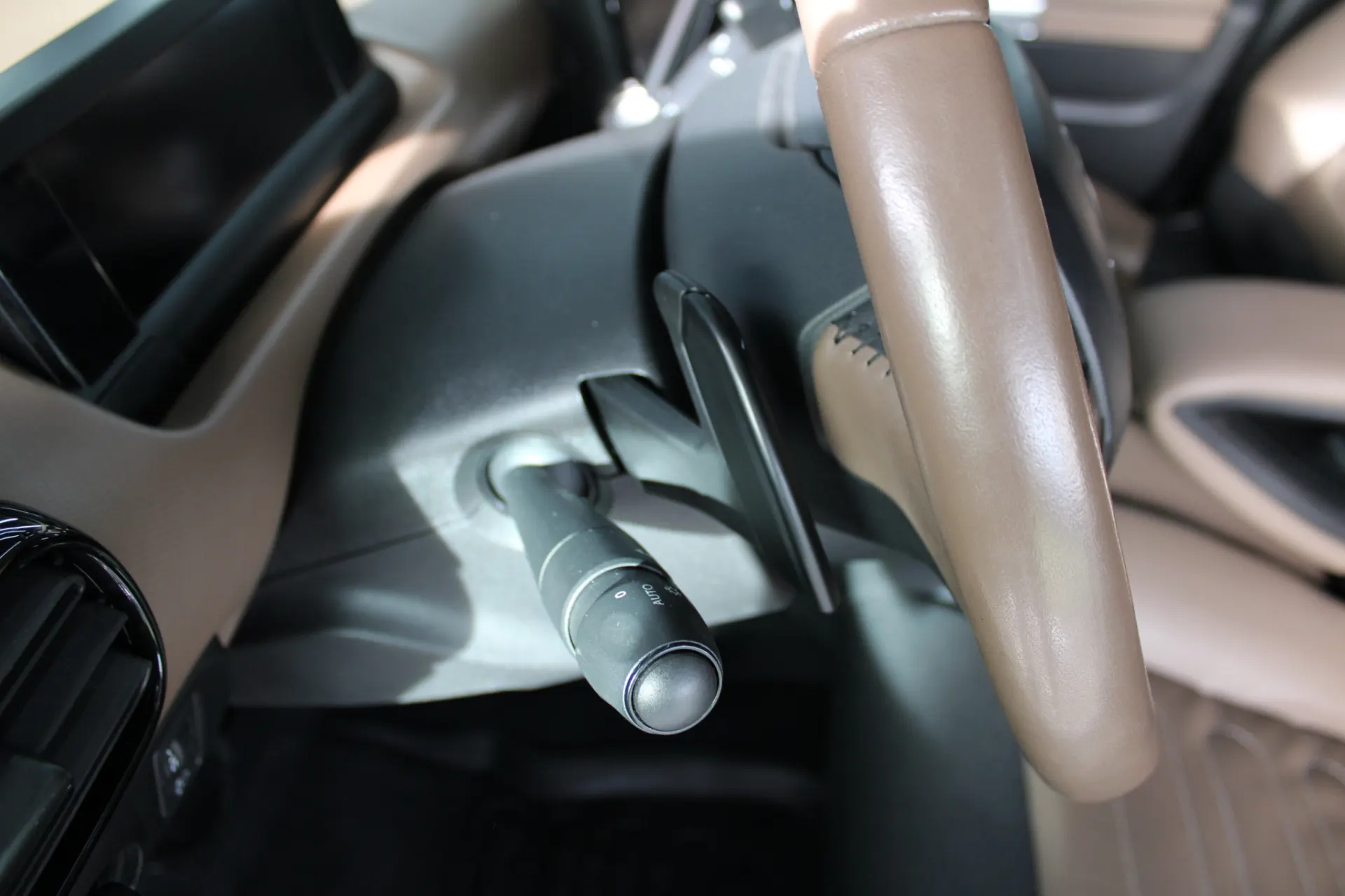 Citroën C4 Cactus 1.6 BlueHDi Feel ETG6 35