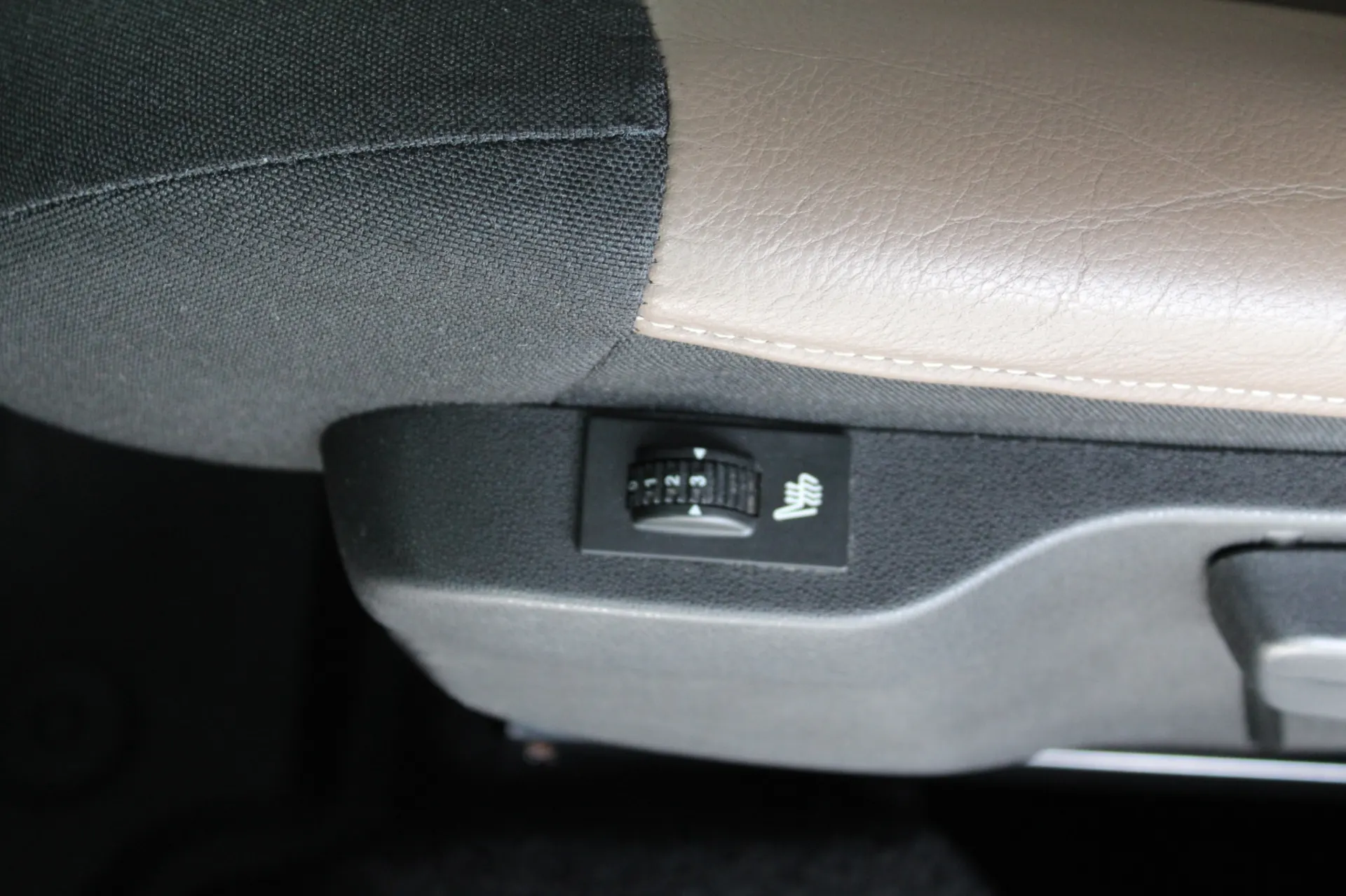 Citroën C4 Cactus 1.6 BlueHDi Feel ETG6 40