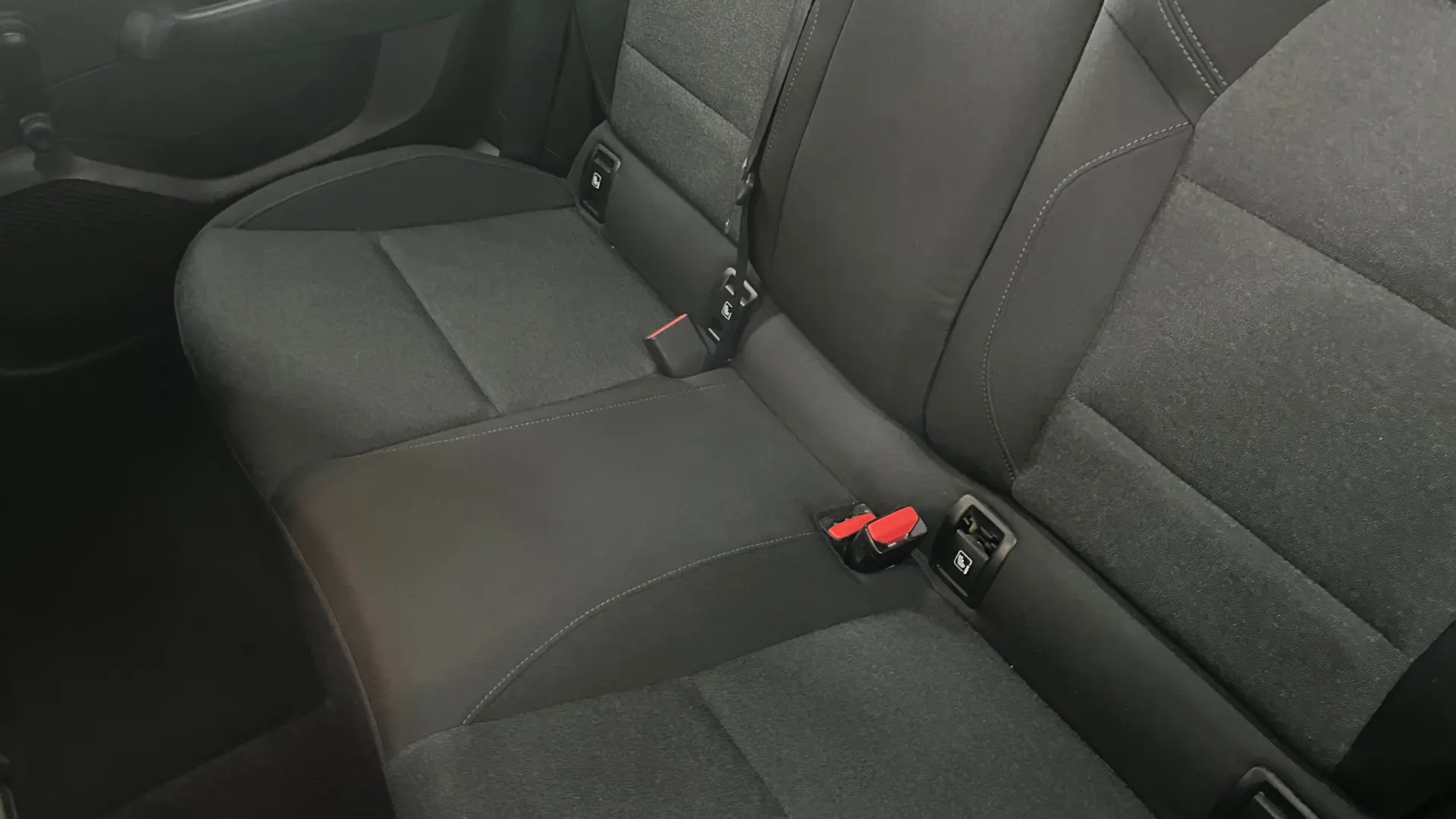 Renault Clio 1.5 Blue dCi Intens 20