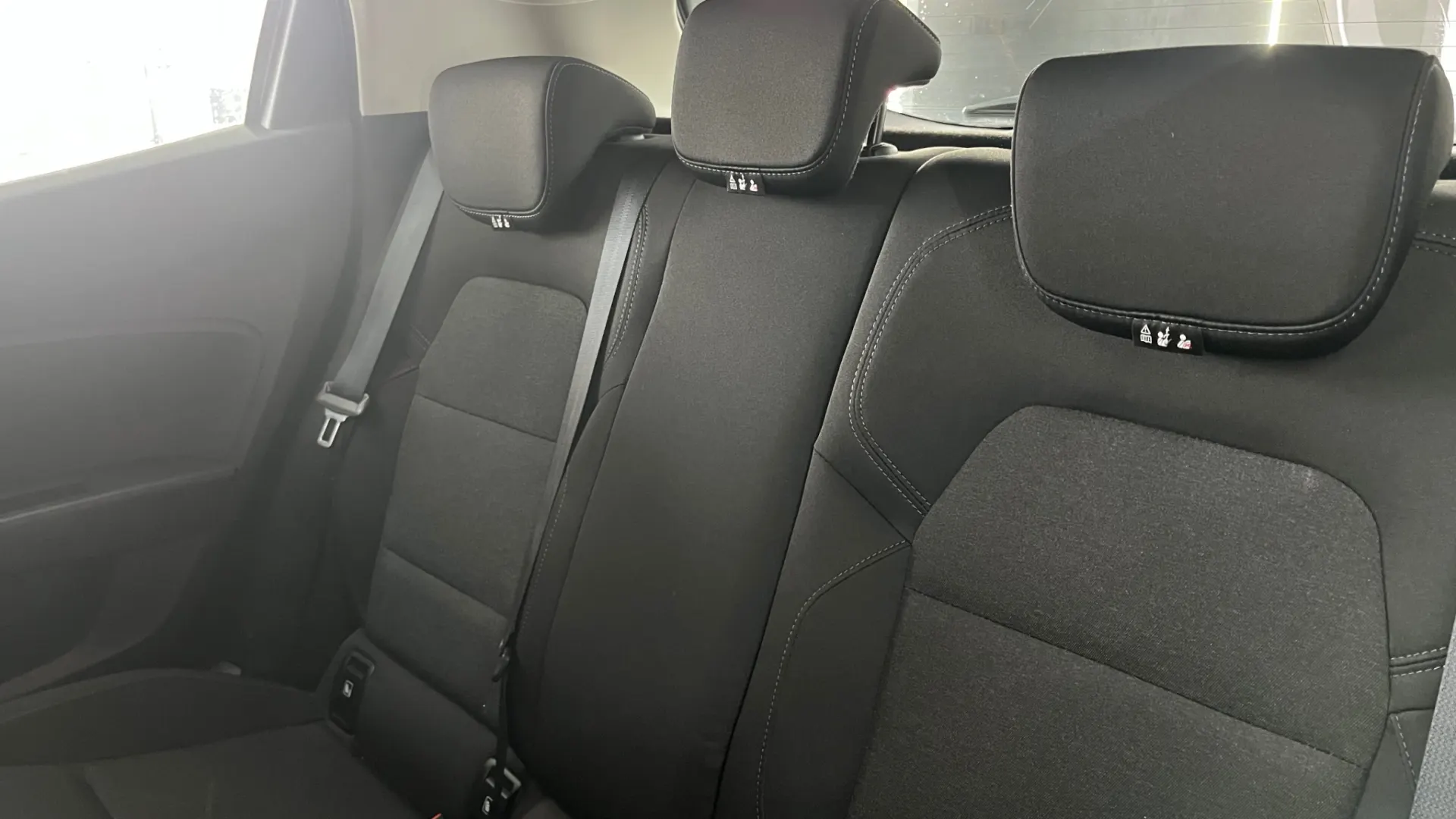 Renault Clio 1.5 Blue dCi Intens 21