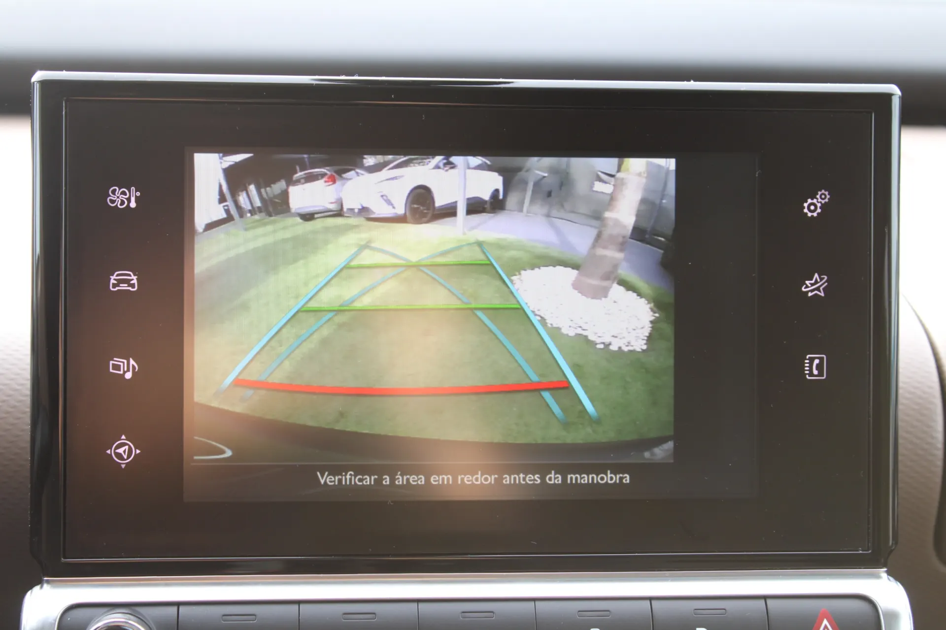 Citroën C4 Cactus 1.6 BlueHDi Feel ETG6 51