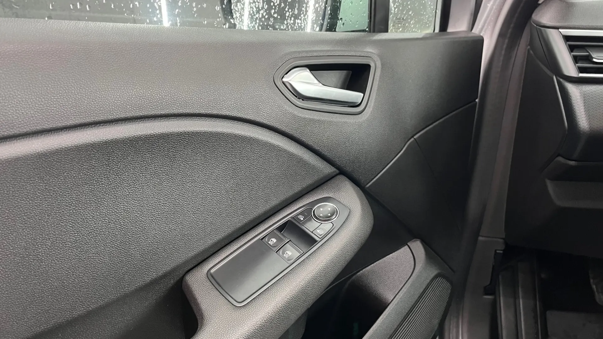 Renault Clio 1.5 Blue dCi Intens 19