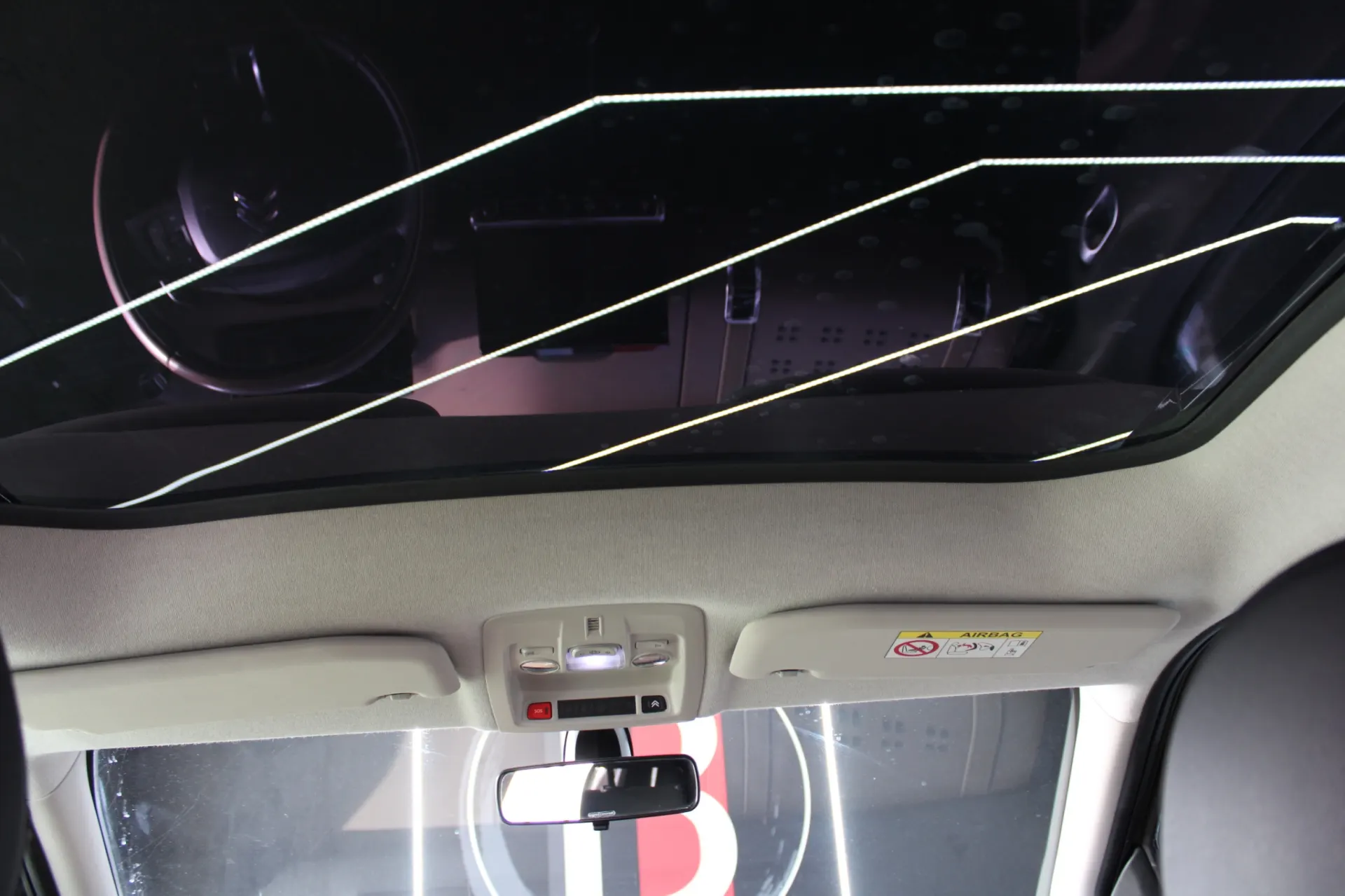 Citroën C4 Cactus 1.6 BlueHDi Feel ETG6 41