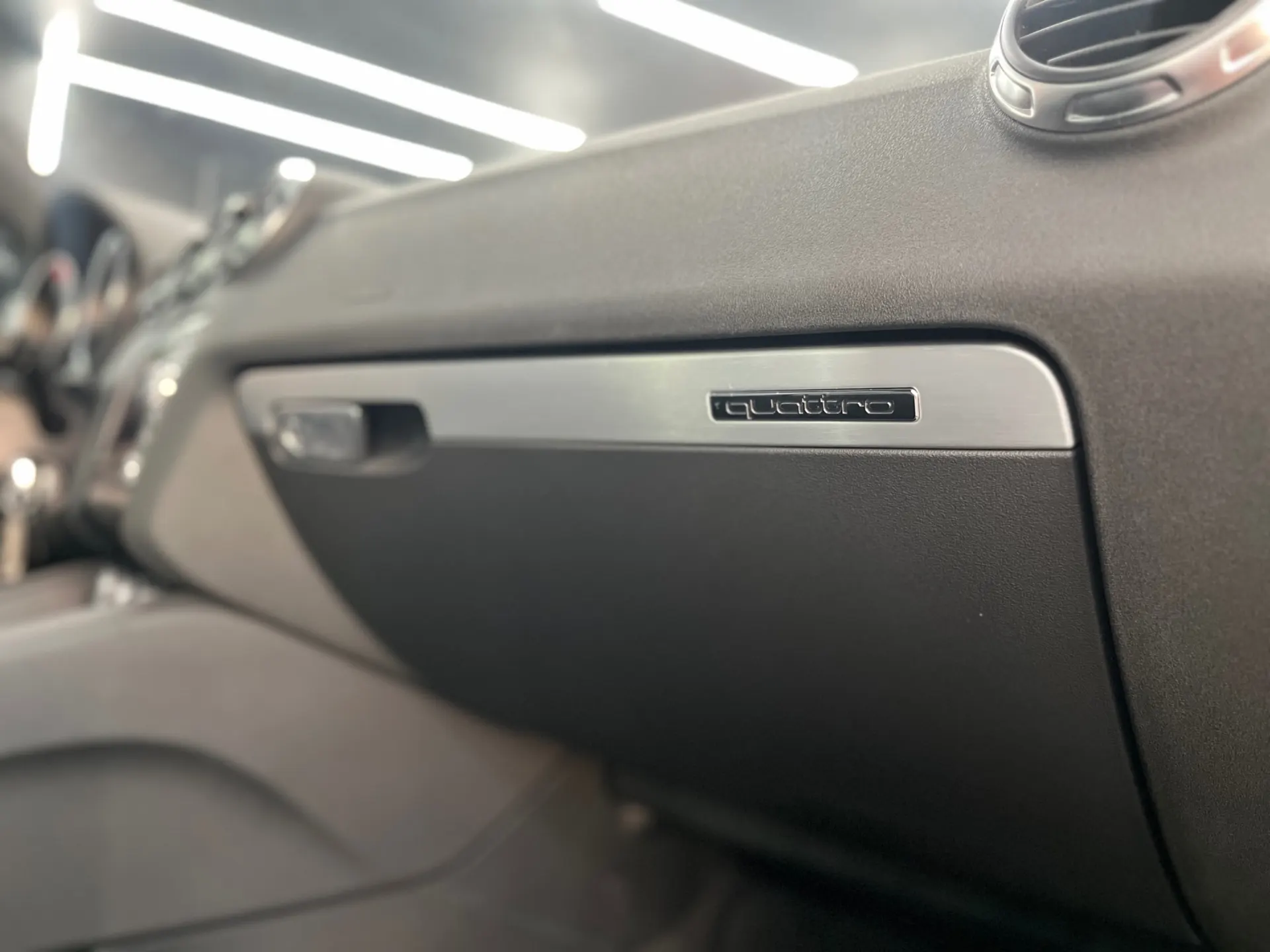 Audi TT Coupé 2.0 TFSi quattro S-line S tronic 27