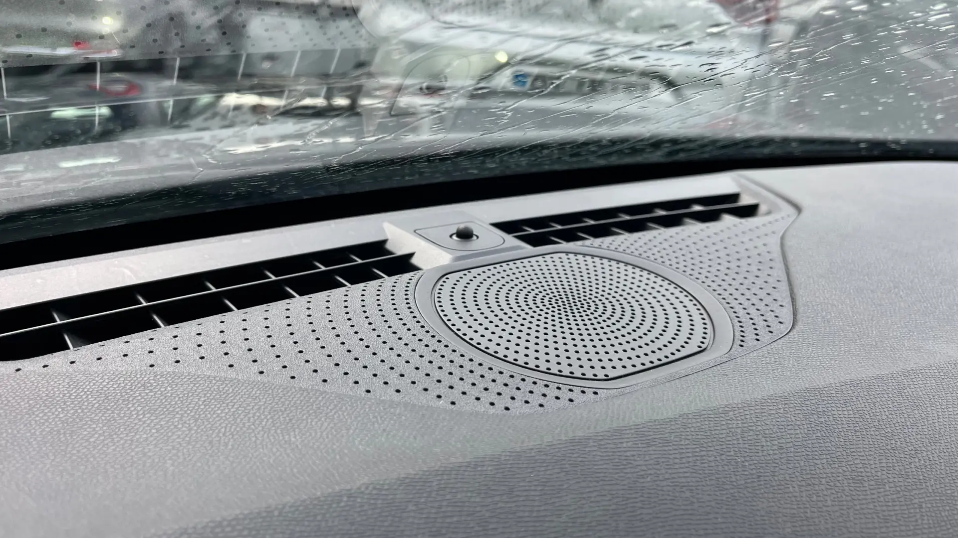 Peugeot 308 Allure pack 43