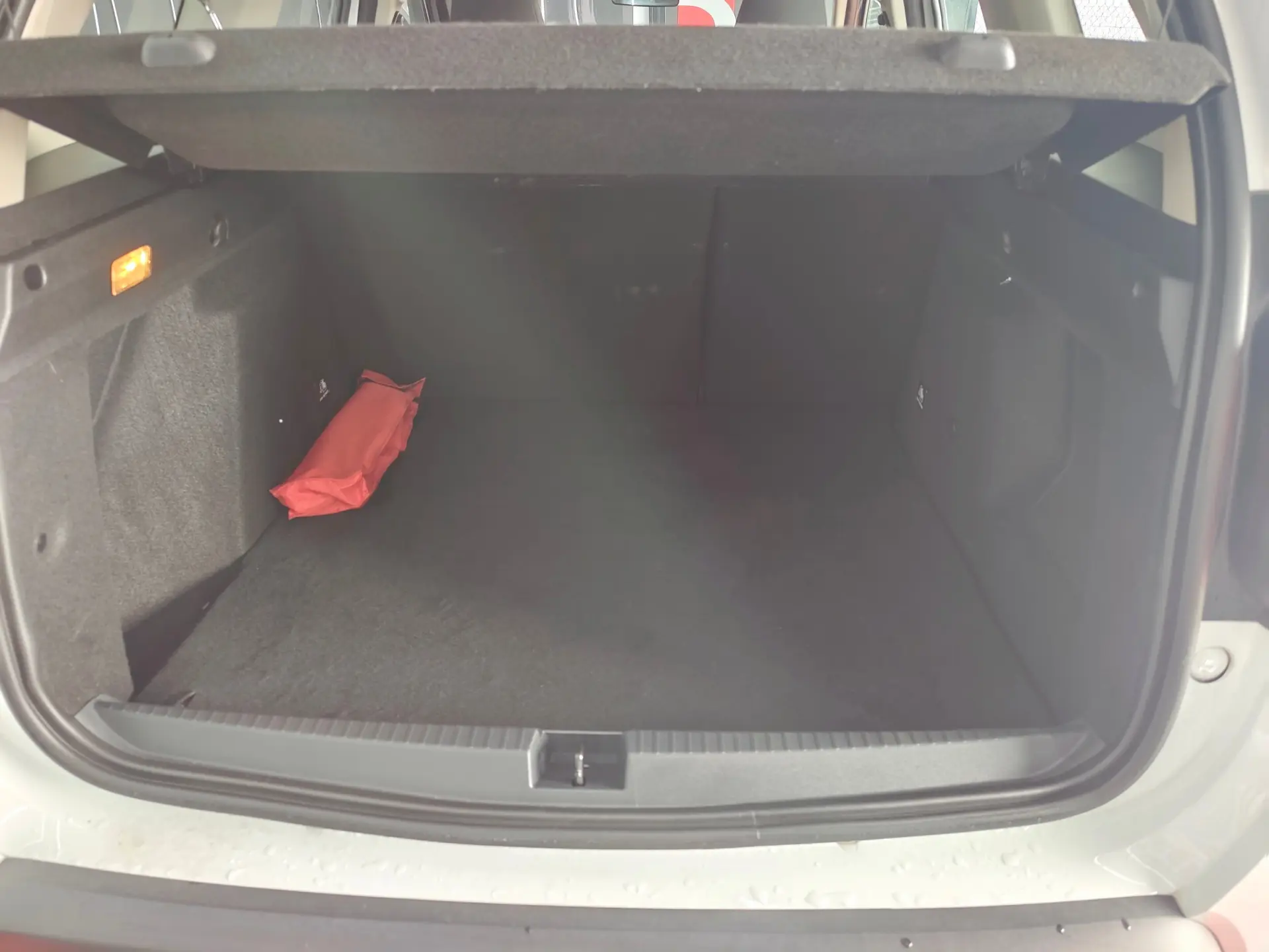 Dacia Duster ESSENCE 6