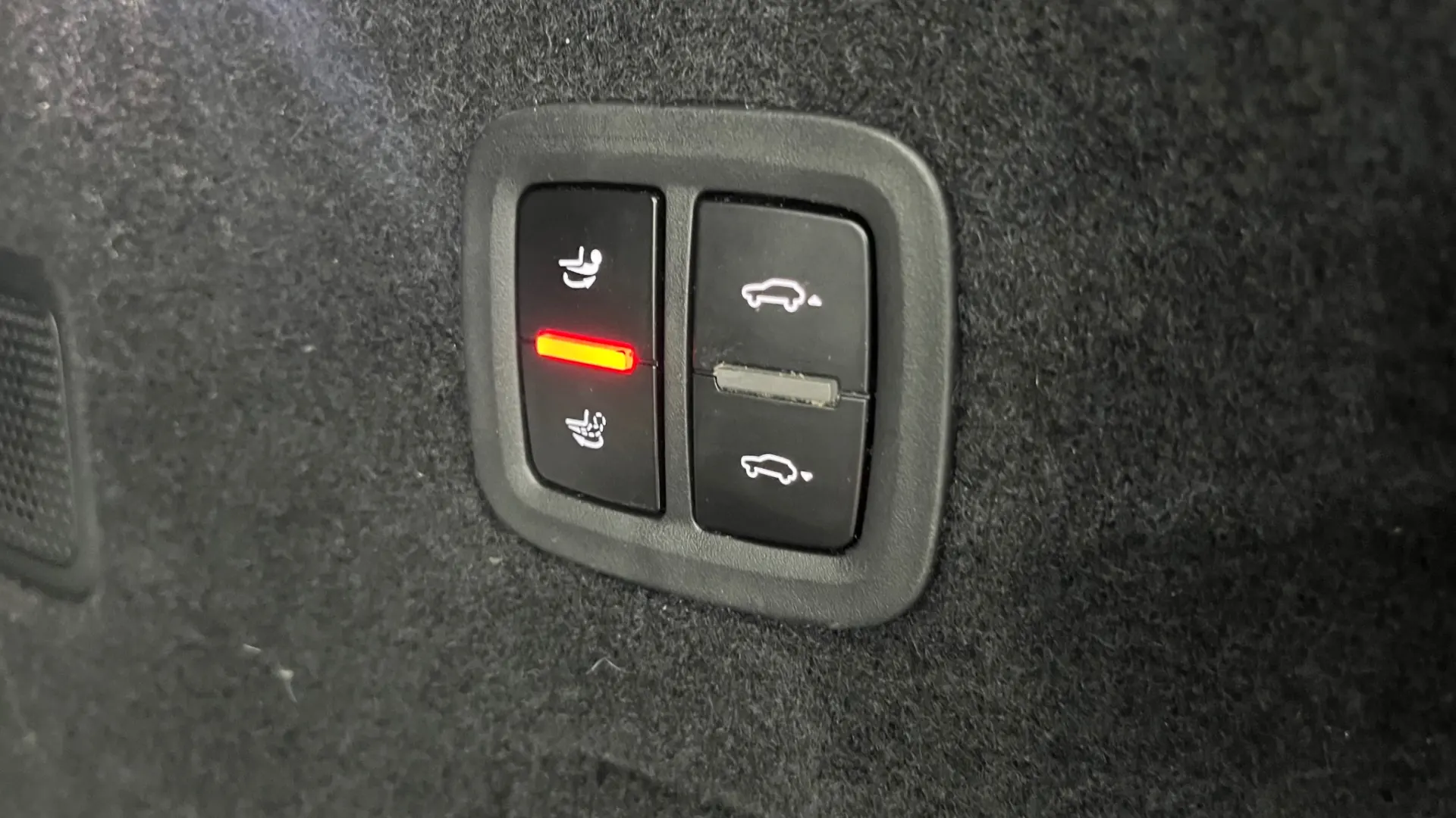 Porsche Cayenne Coupé 17