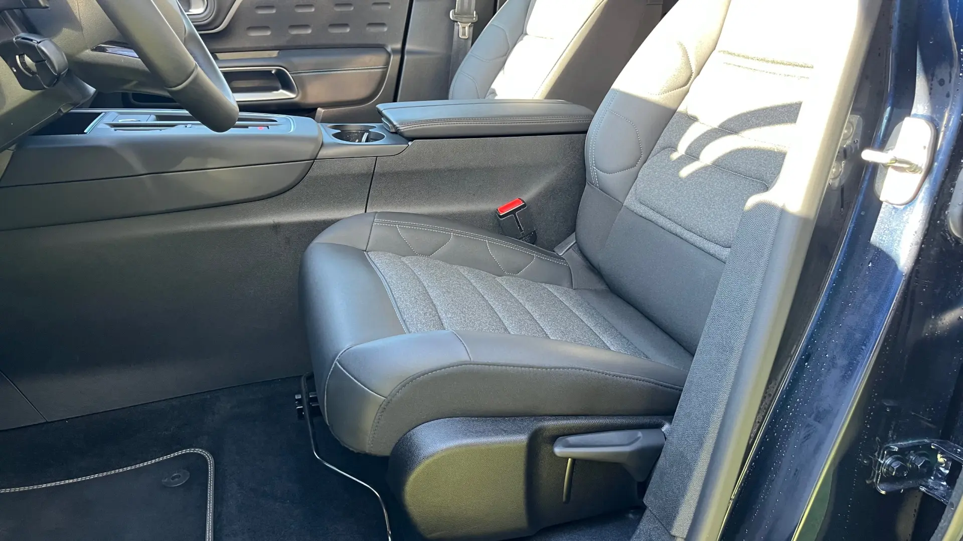 Citroën C5 Aircross 1.5 BlueHDi Shine Pack EAT8 20