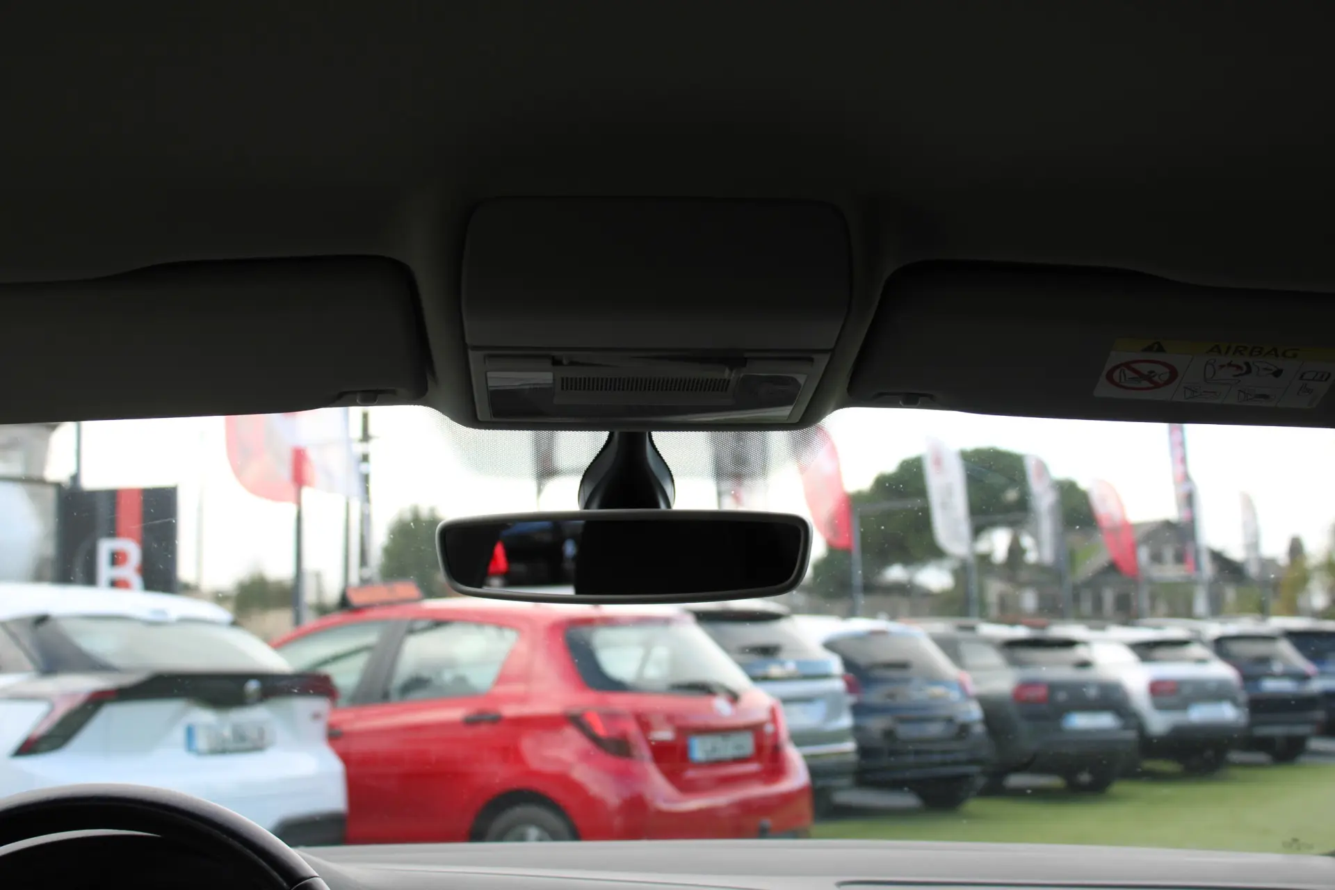 Volkswagen Polo Allstar 39