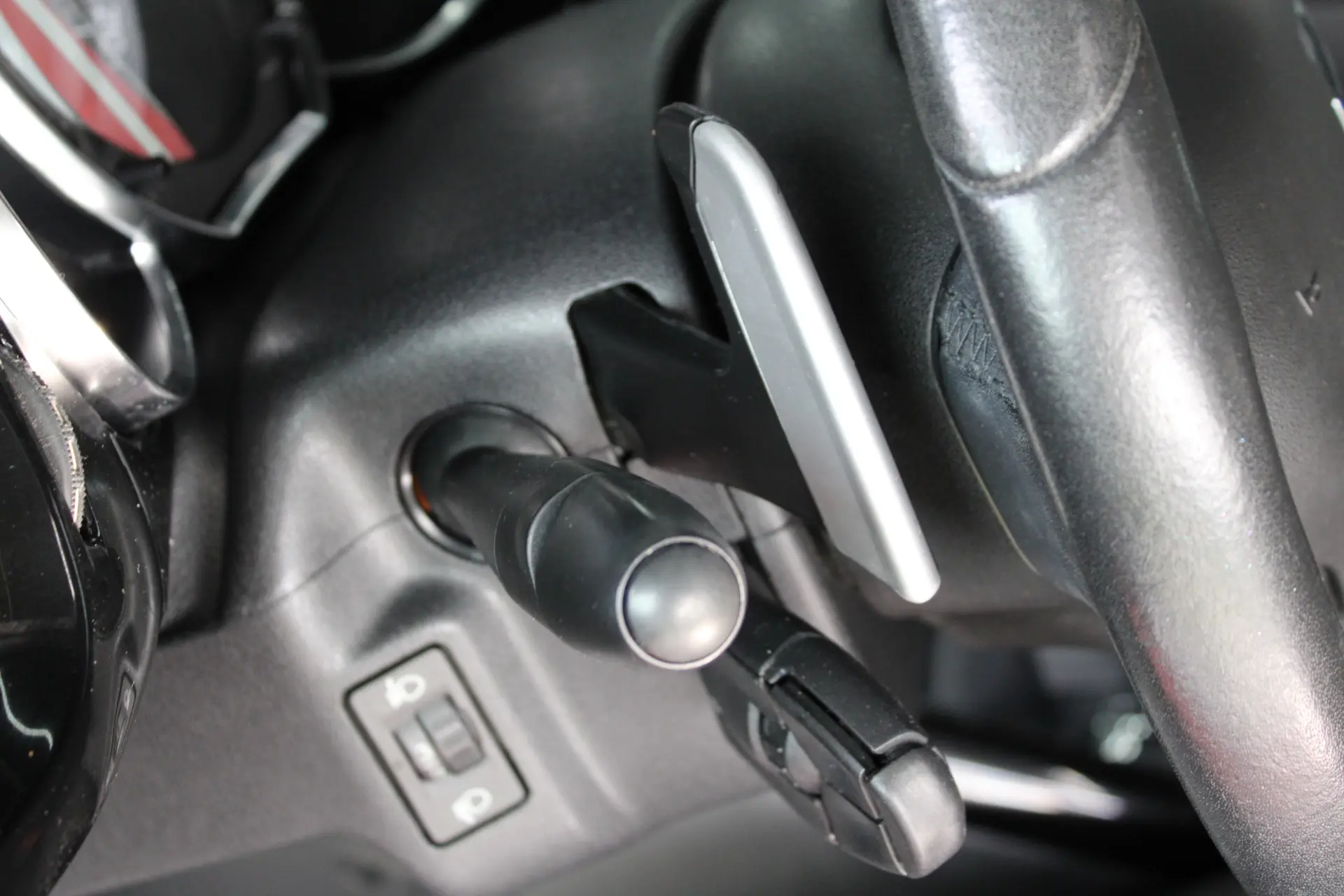 Citroen DS3 1.6 e-HDi So Chic ETG6 20