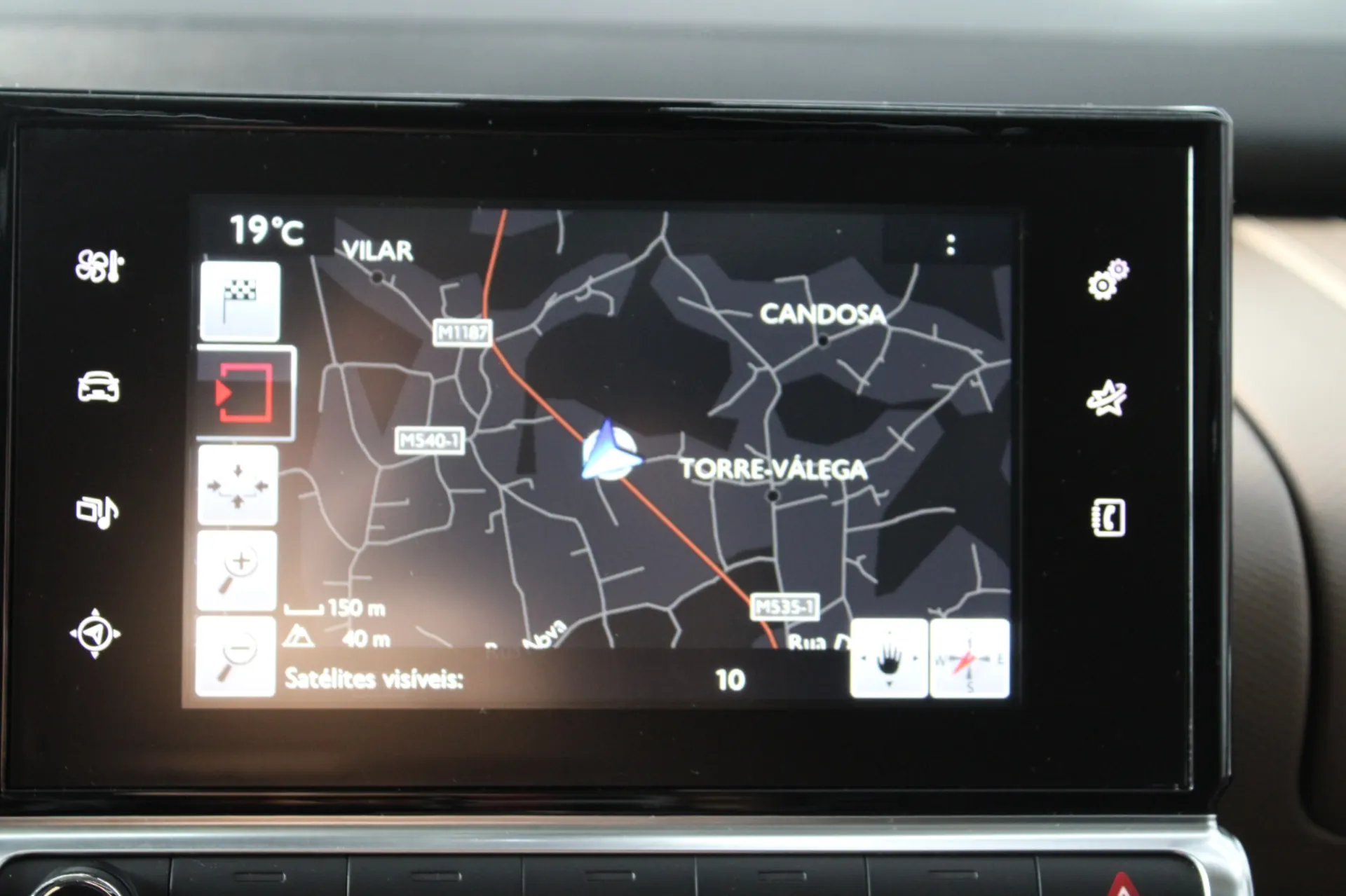 Citroën C4 Cactus 1.6 BlueHDi Feel ETG6 47