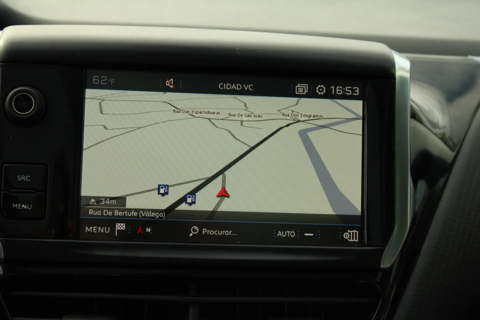 Peugeot 2008 PureTechAllure 30