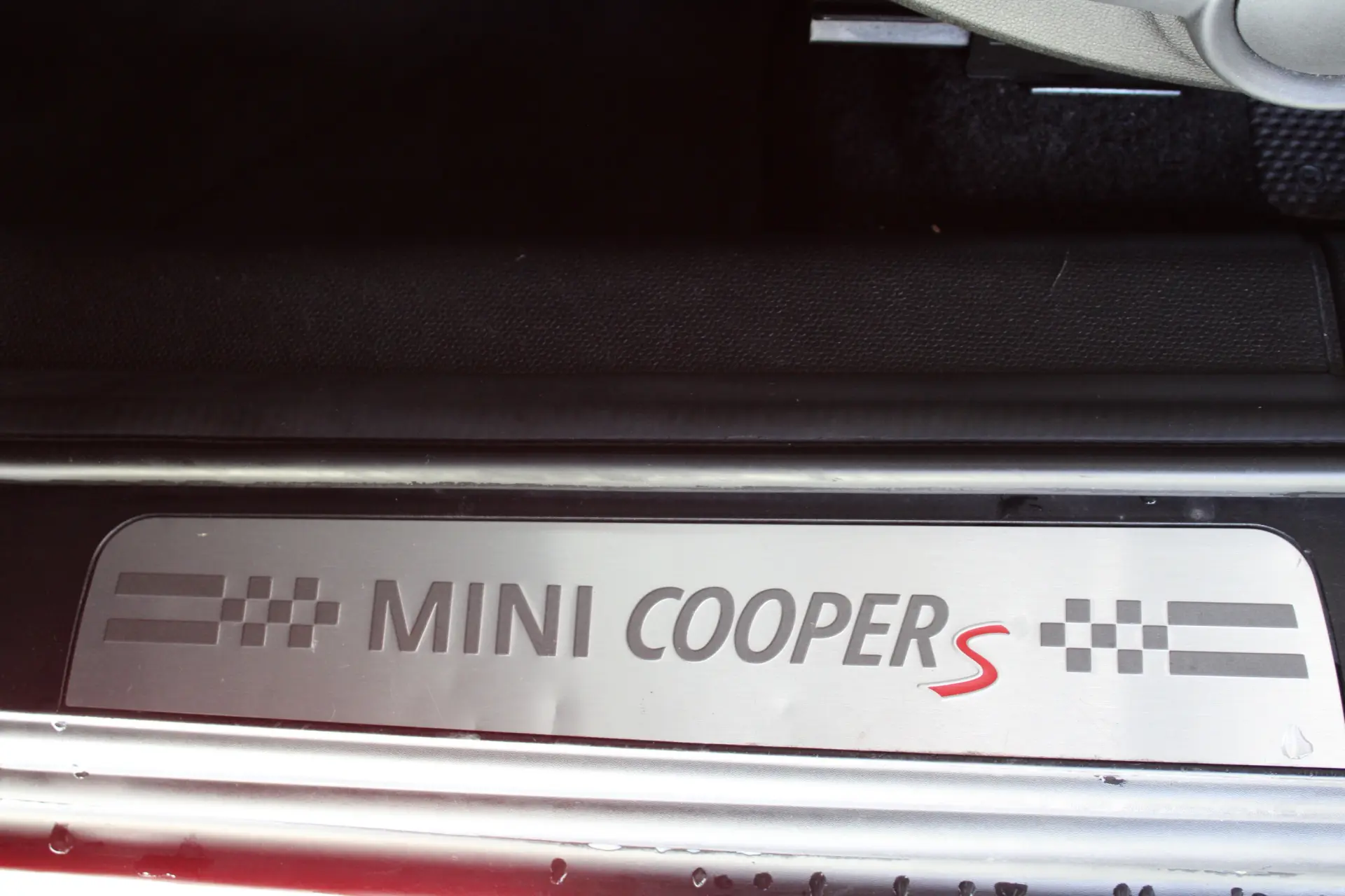 MINI Countryman Cooper SD ALL4 35