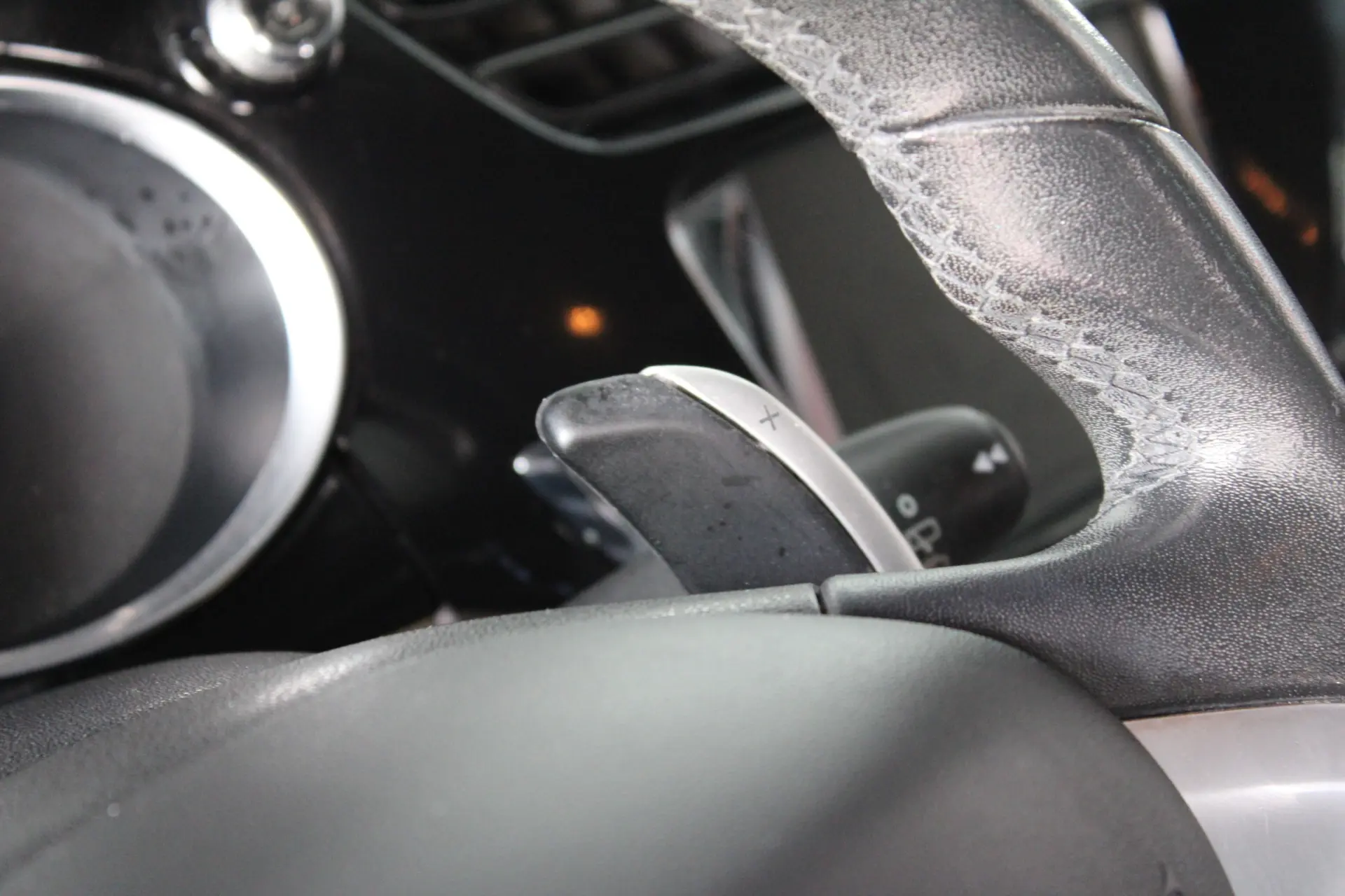Citroen DS3 1.6 e-HDi So Chic ETG6 19