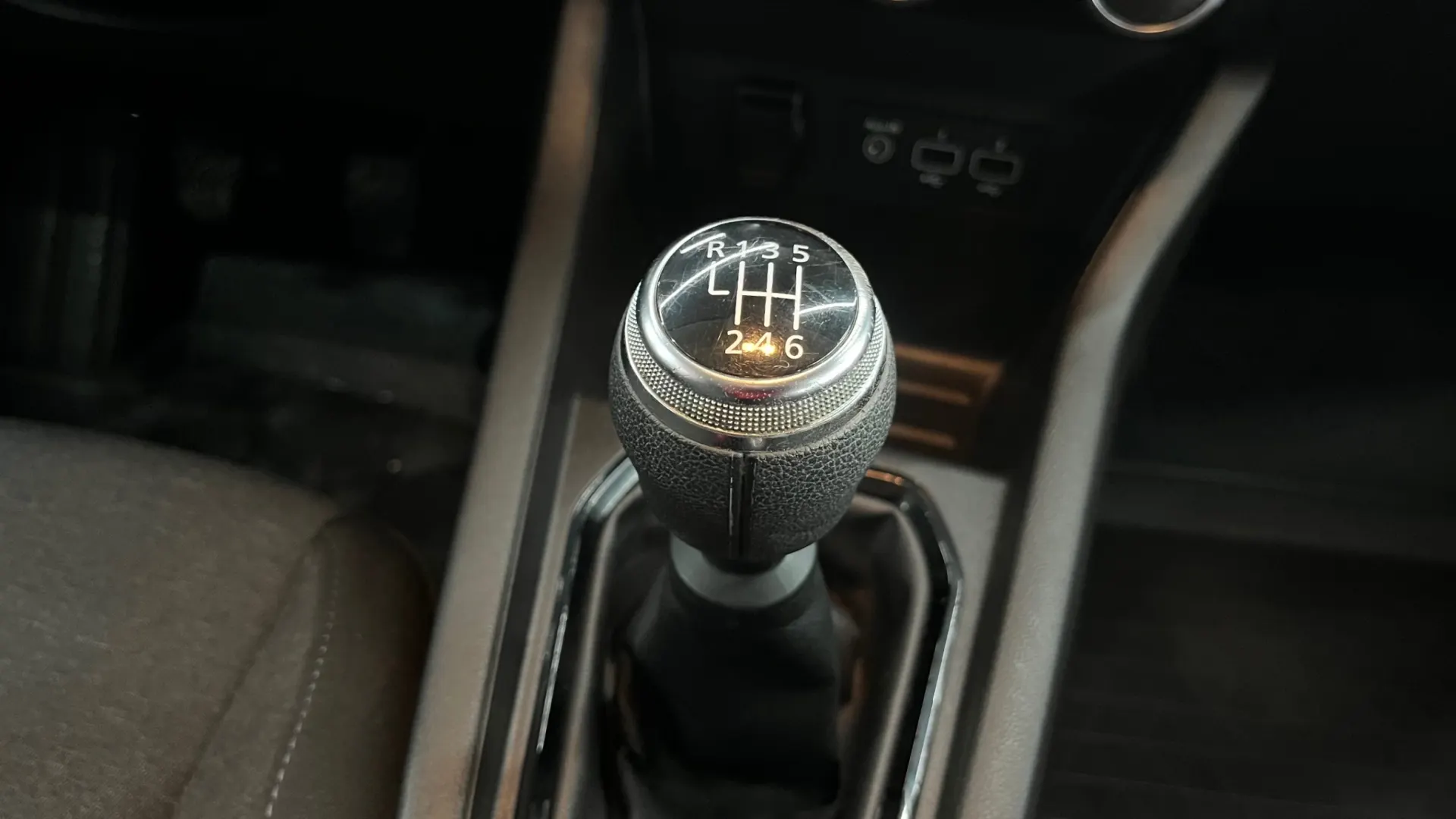 Renault Clio 1.5 Blue dCi Intens 14