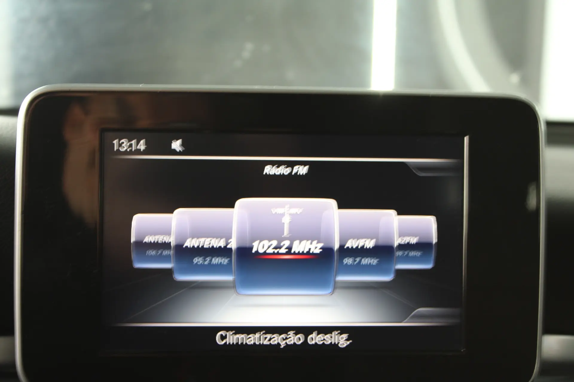 Mercedes-Benz CLC 250 2.1 EXCLUSIVE 48