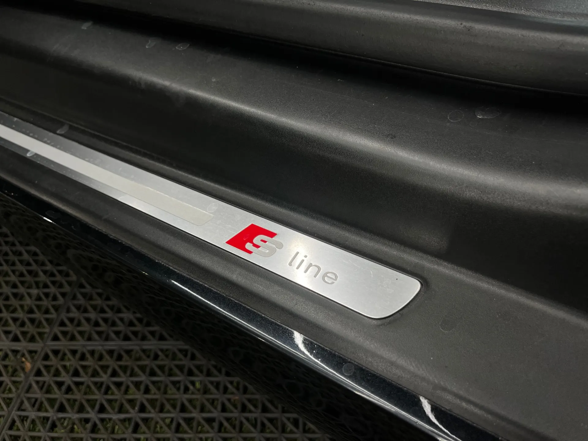 Audi TT Coupé 2.0 TFSi quattro S-line S tronic 28