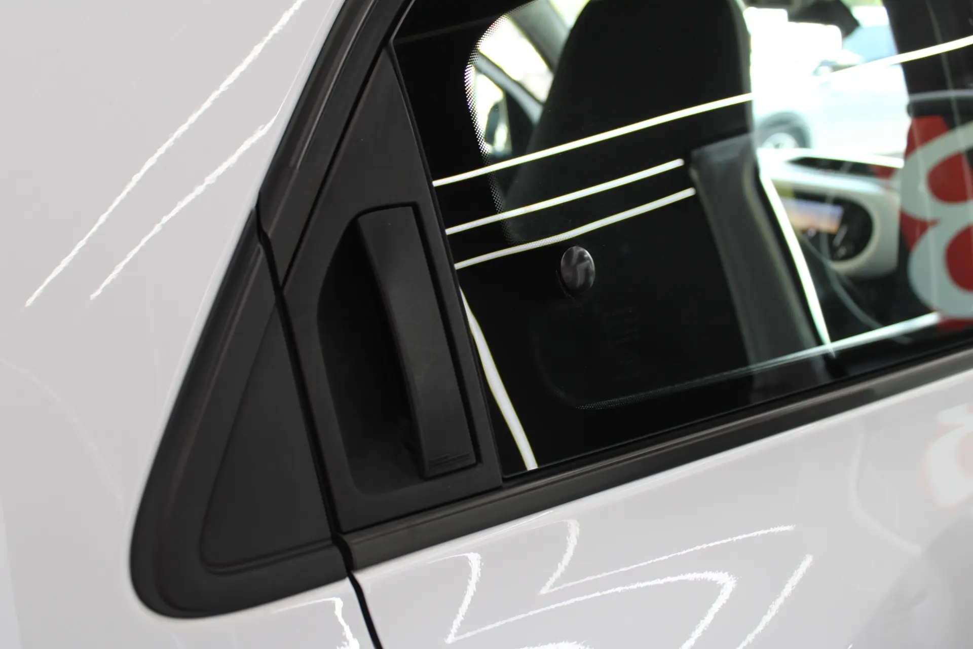 Renault Twingo 1.0 SCe Intens 30