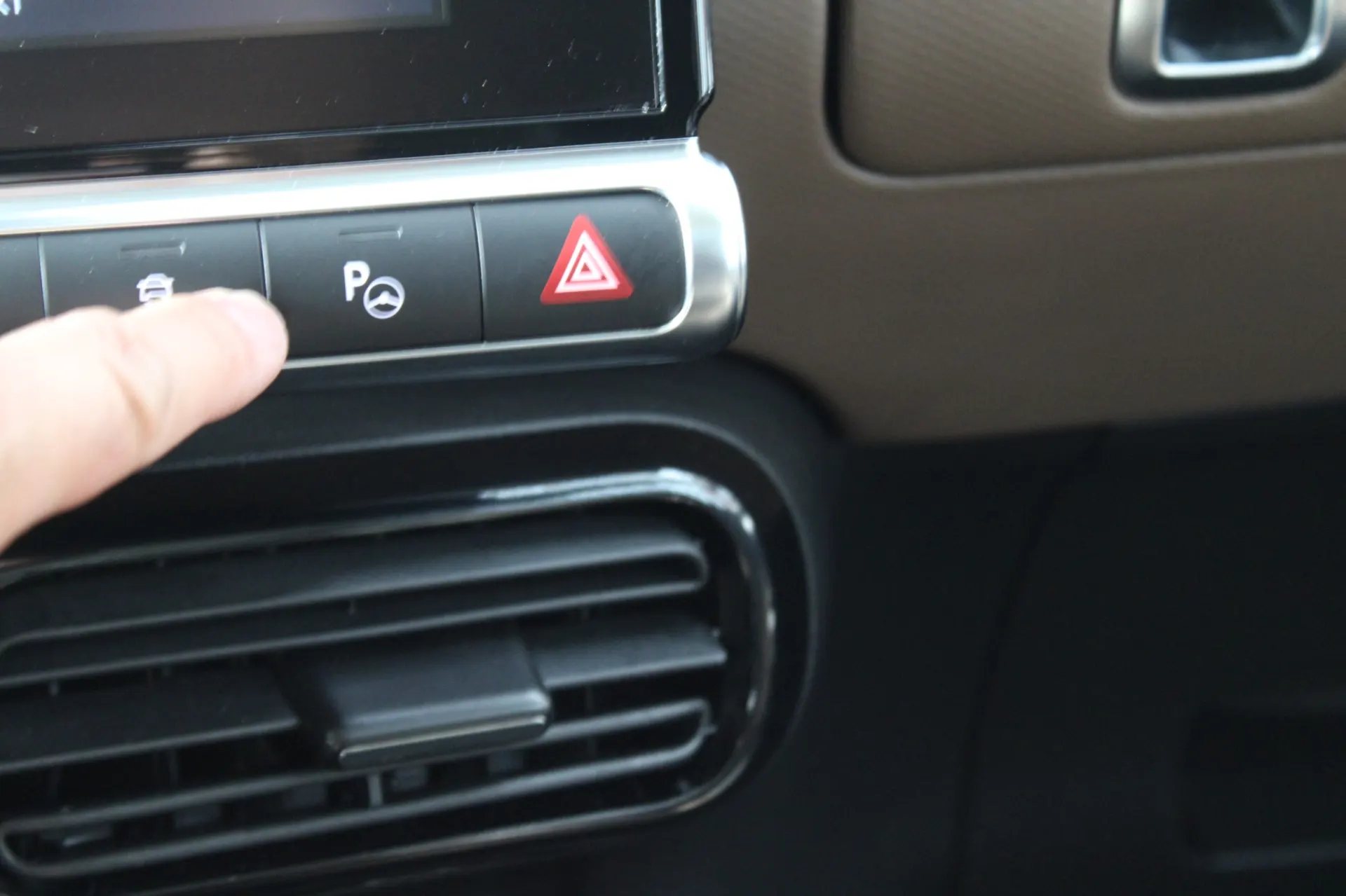 Citroën C4 Cactus 1.6 BlueHDi Feel ETG6 49