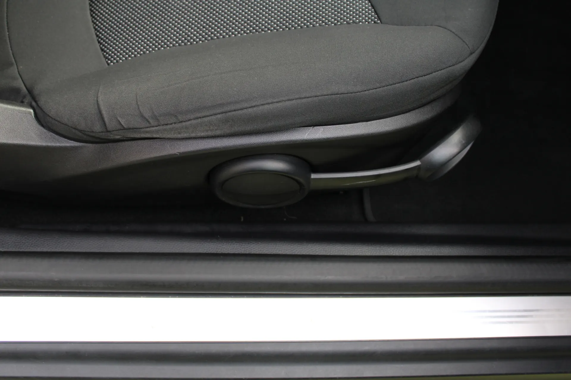 MINI Coupé Cooper D 28