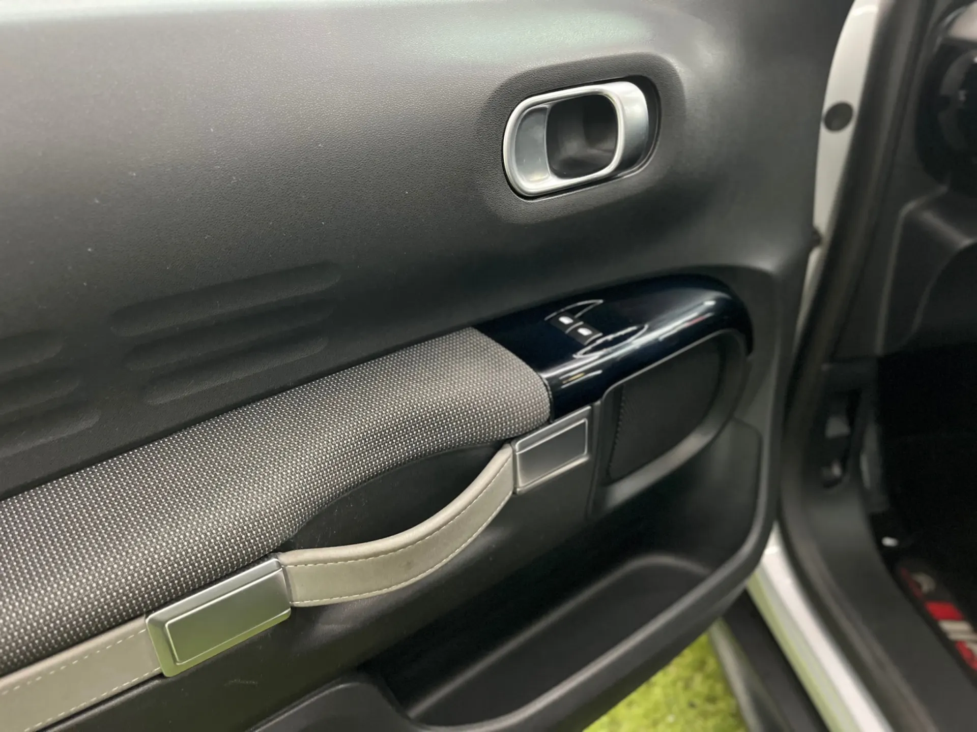 Citroën C4 Cactus 1.6 BlueHDi Feel ETG6 19