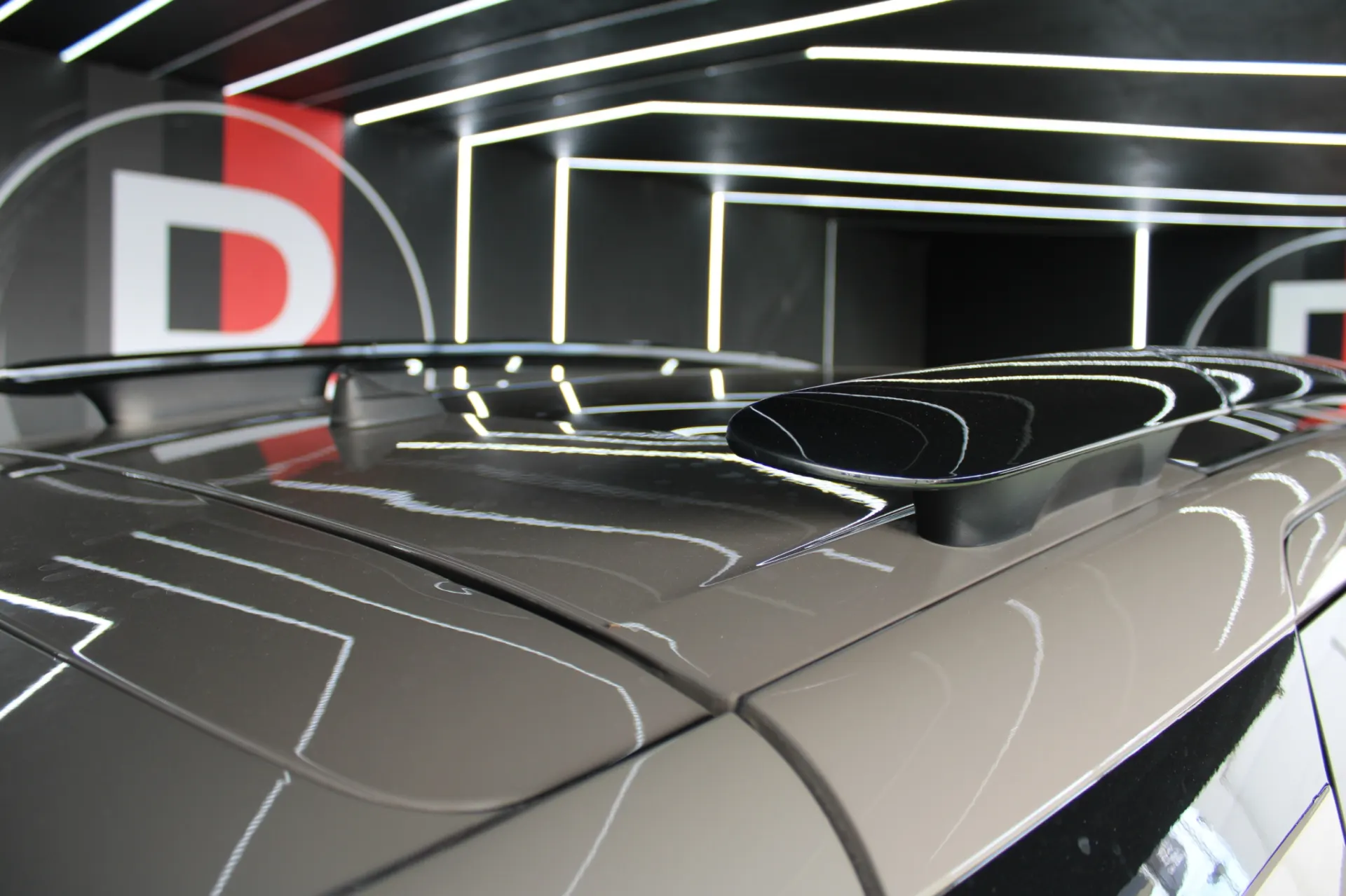 Citroën C4 Cactus 1.6 BlueHDi Feel ETG6 11