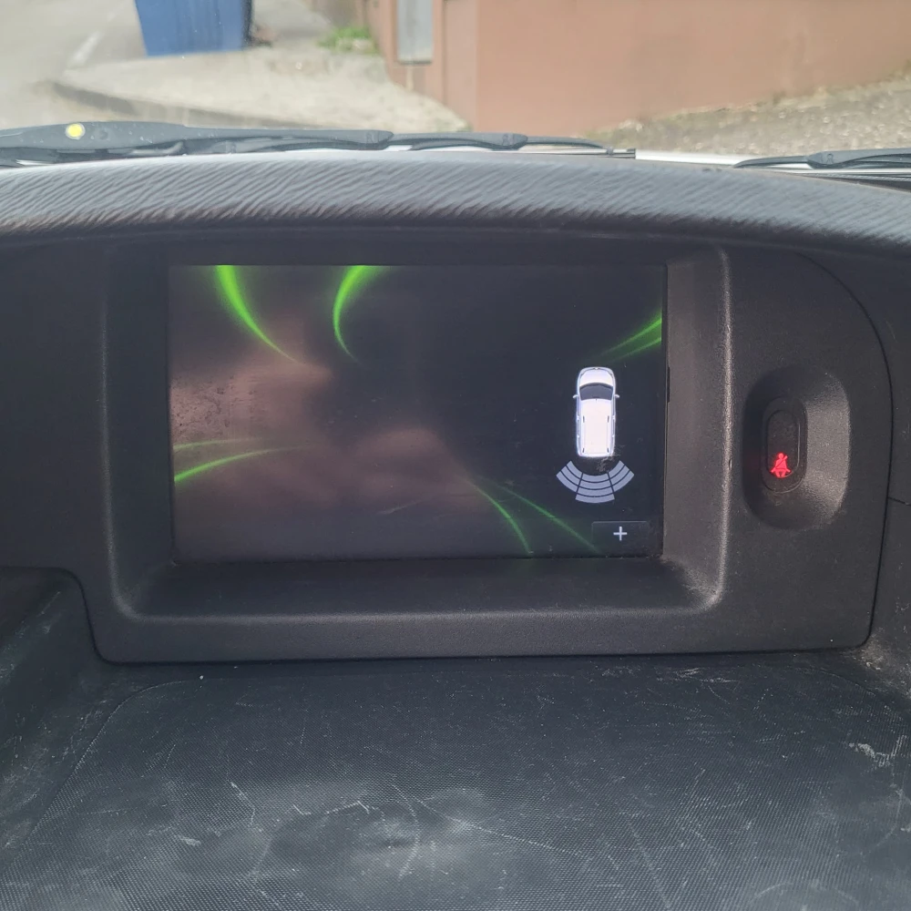 Renault Kangoo E-Tech 22 KW Express Z.E 22
