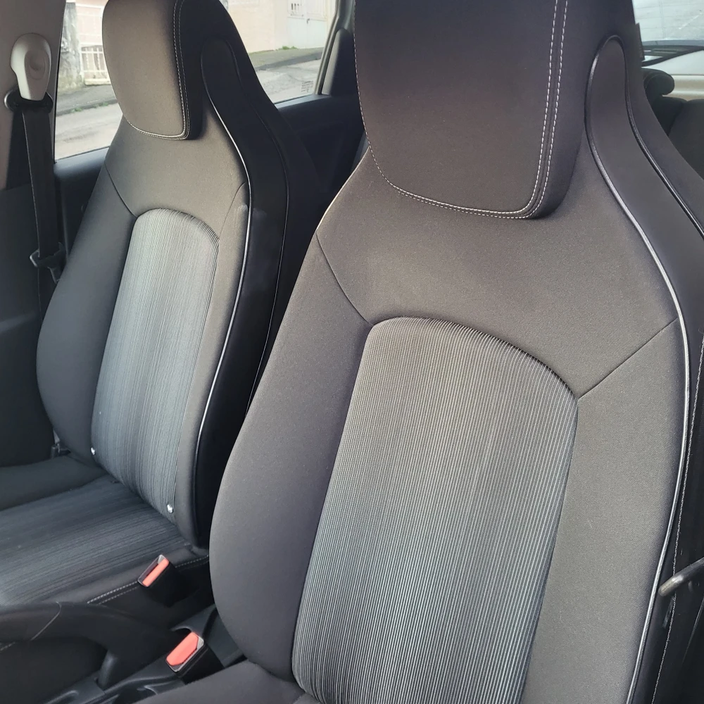 Renault Zoe R110 Intens 40KW 6
