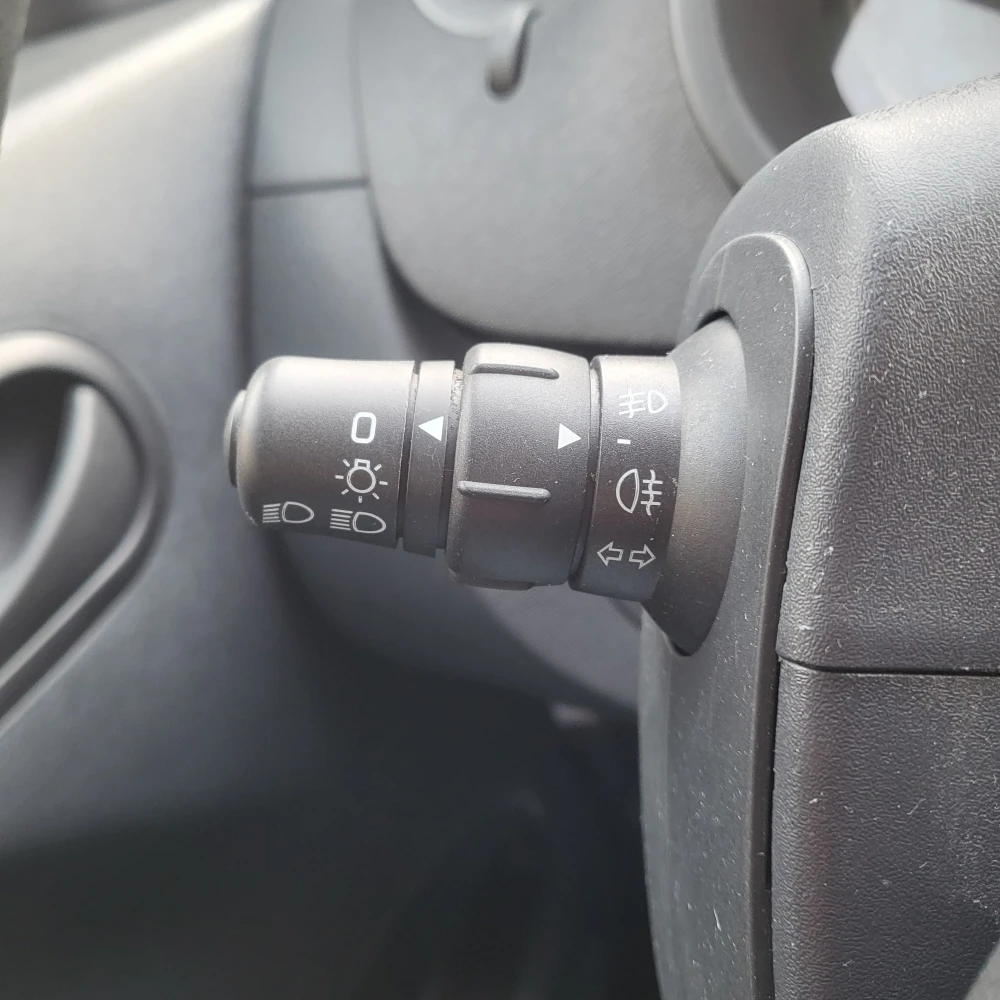 Renault Kangoo E-Tech 22 KW Express Z.E 14