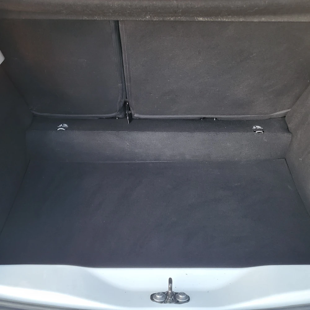 Renault Zoe R110 Intens 40KW 22