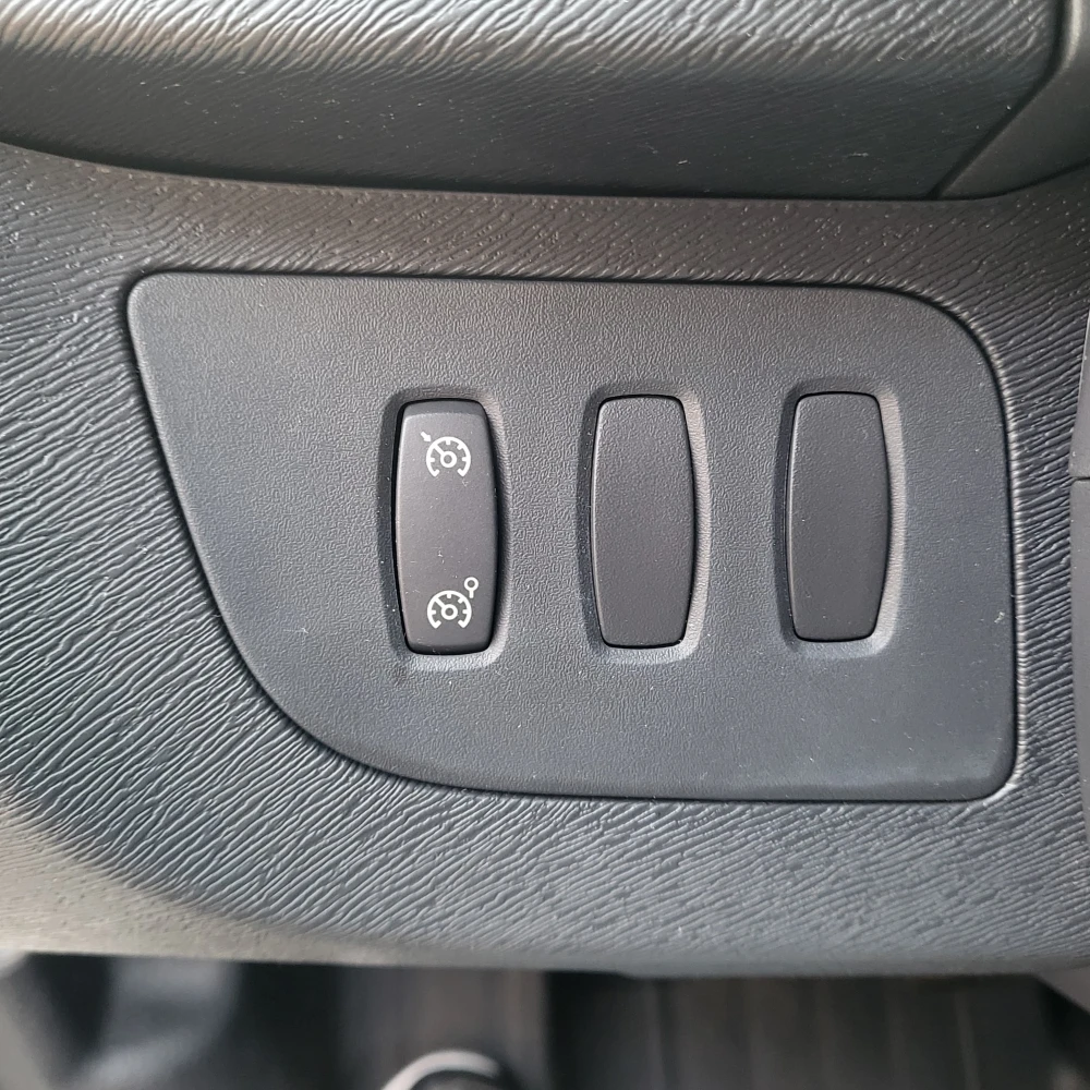 Renault Kangoo E-Tech 22 KW Express Z.E 10