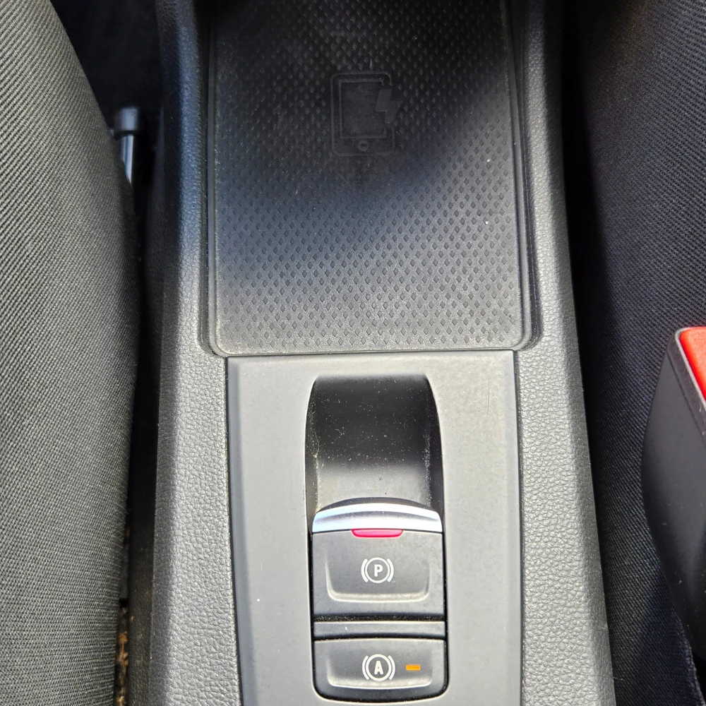Renault Zoe Zoe 50KW R110 Intens 19