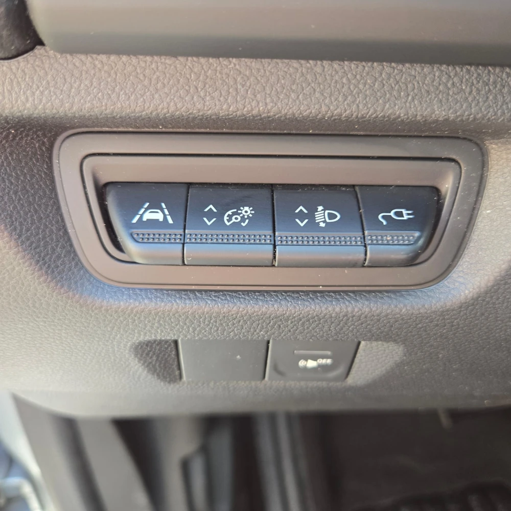 Renault Zoe Zoe 50KW R110 Intens 14