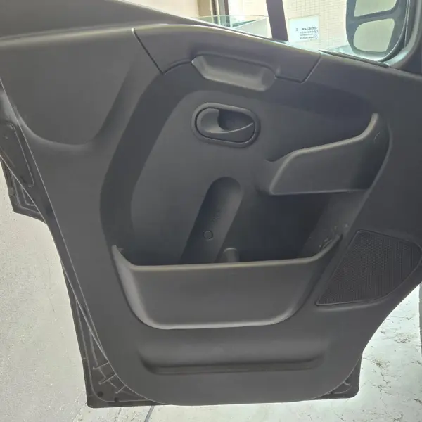 Renault Master E-Tech L3H2 Advance Autonomia Urbana 6