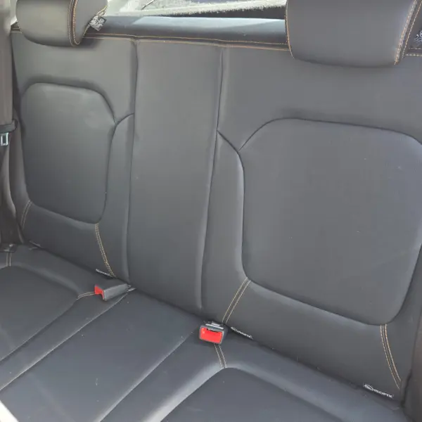 Dacia Spring Electric 45 Comfort Plus 20
