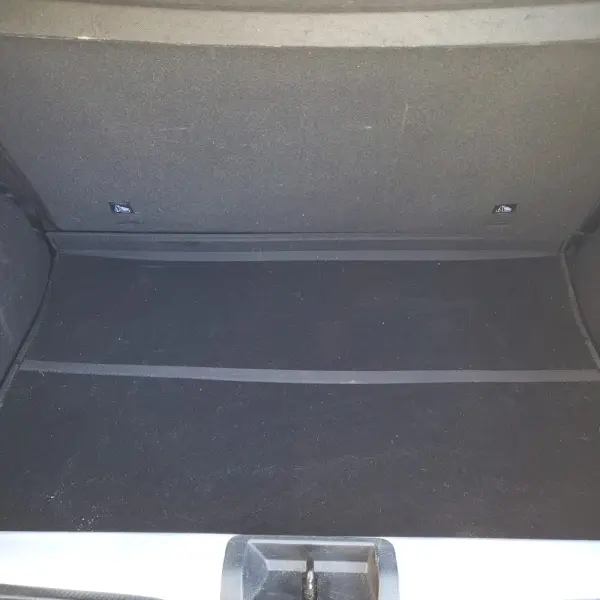 Dacia Spring Electric 45 Comfort Plus 22