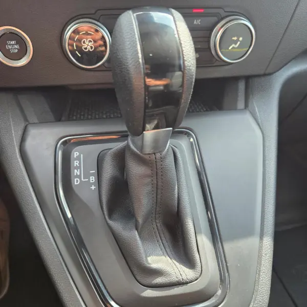 Renault Kangoo E-Tech 45KW 19