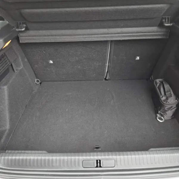 Citroen e-C4 136 PLUS 23